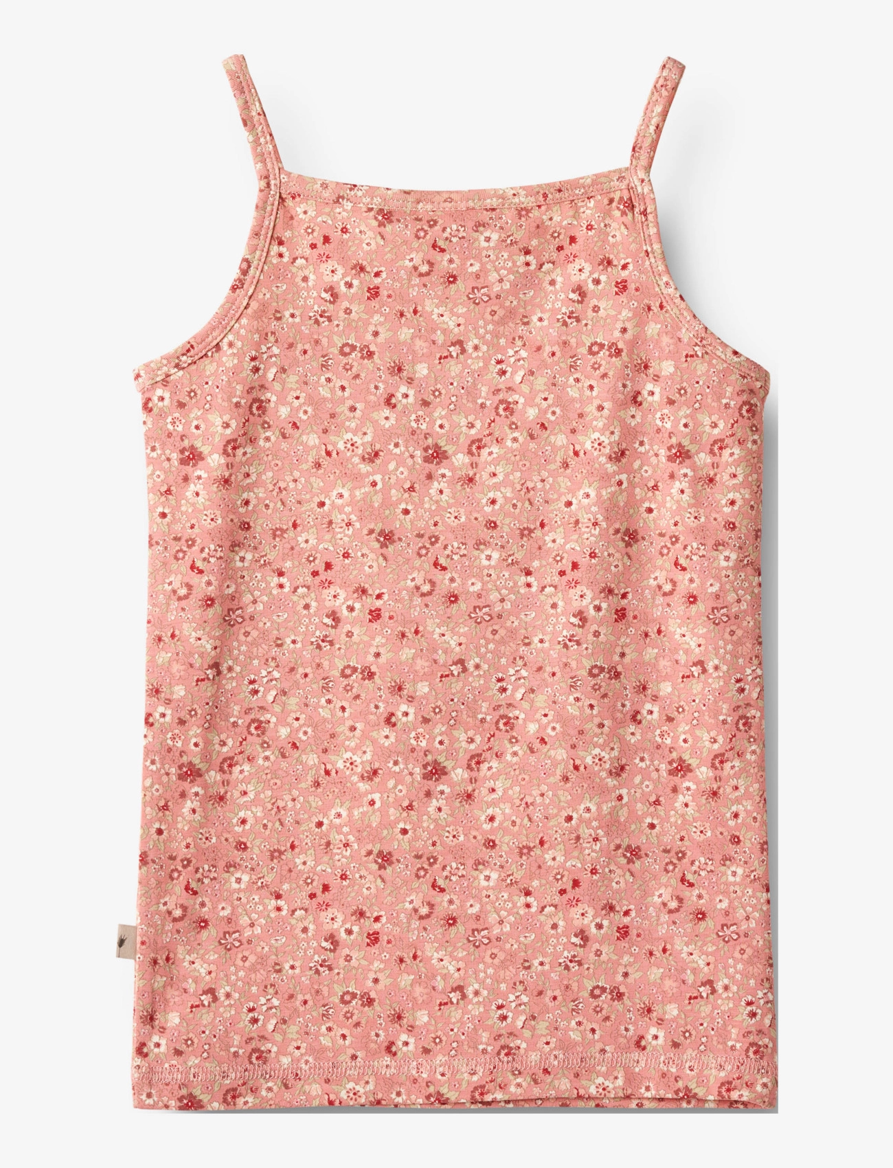 Wheat - Underwear Soffia - rosette flowers - 3