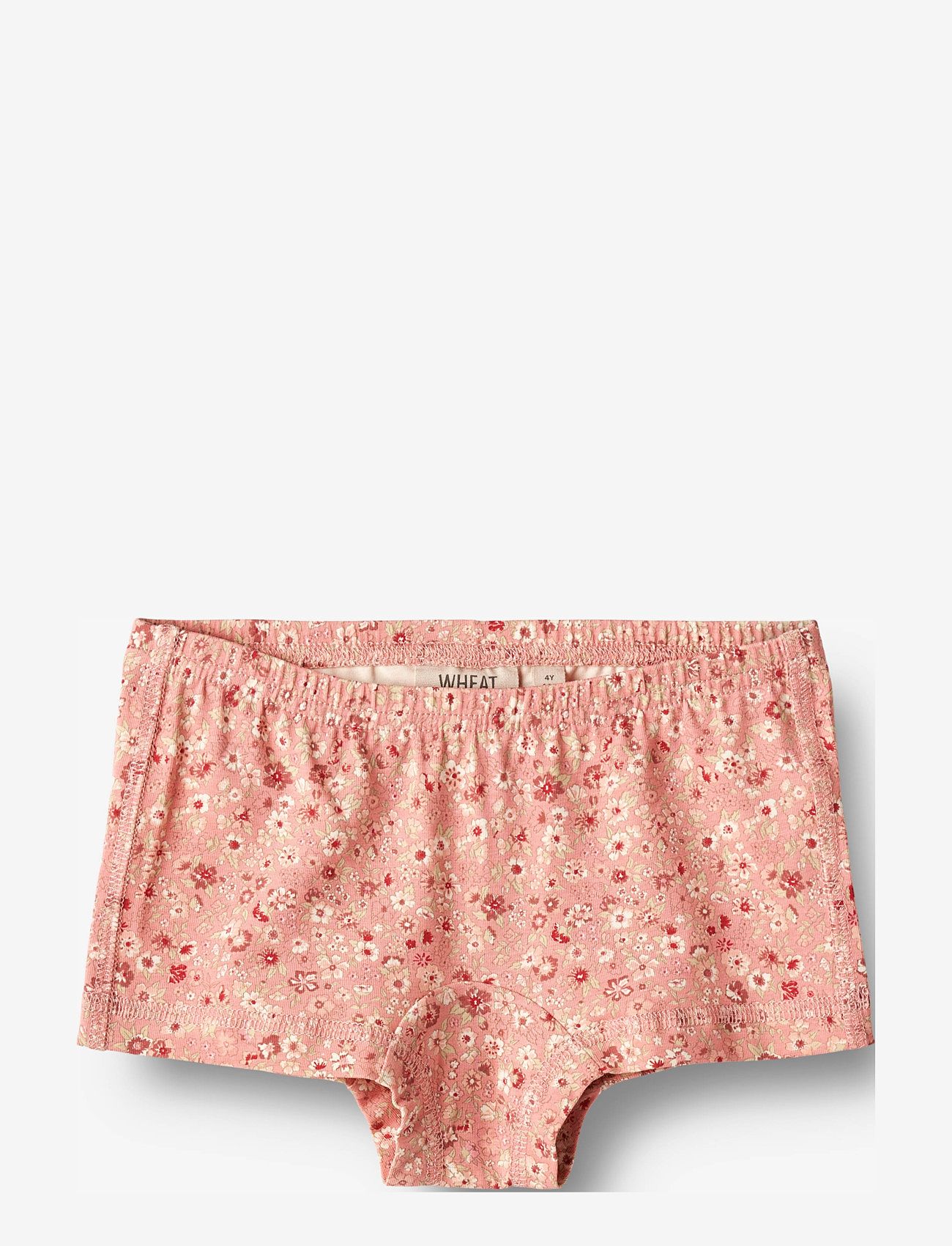 Wheat - Underwear Soffia - rosette flowers - 4