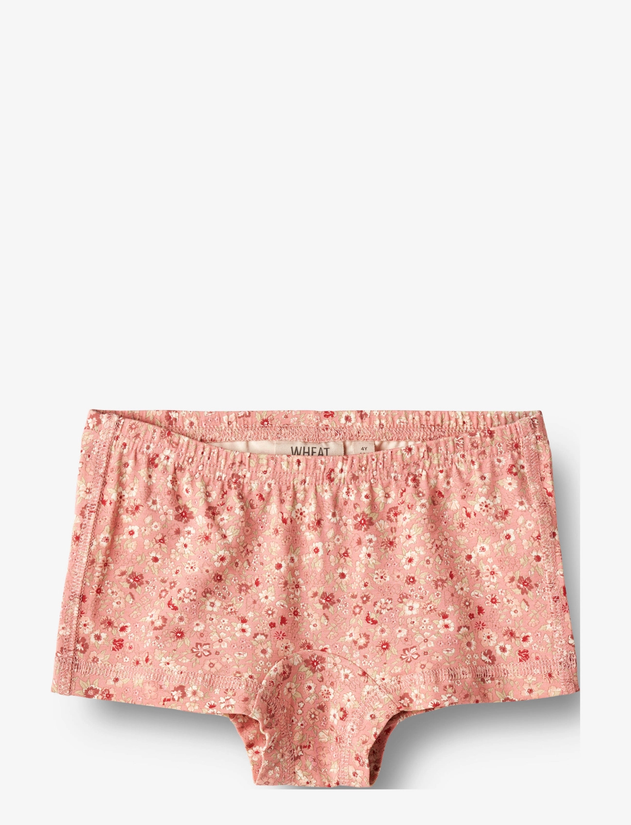 Wheat - Underwear Soffia - rosette flowers - 4
