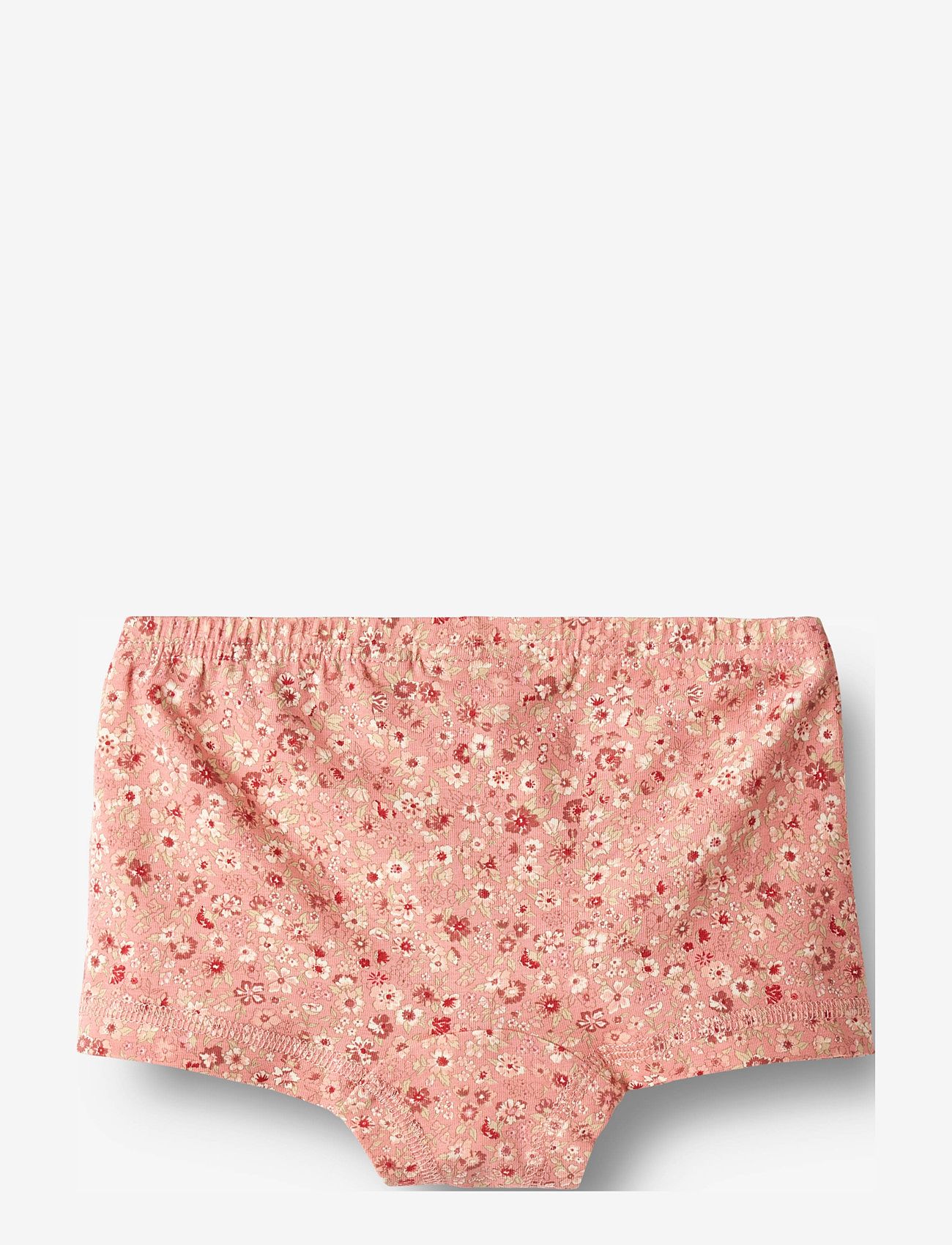 Wheat - Underwear Soffia - rosette flowers - 5