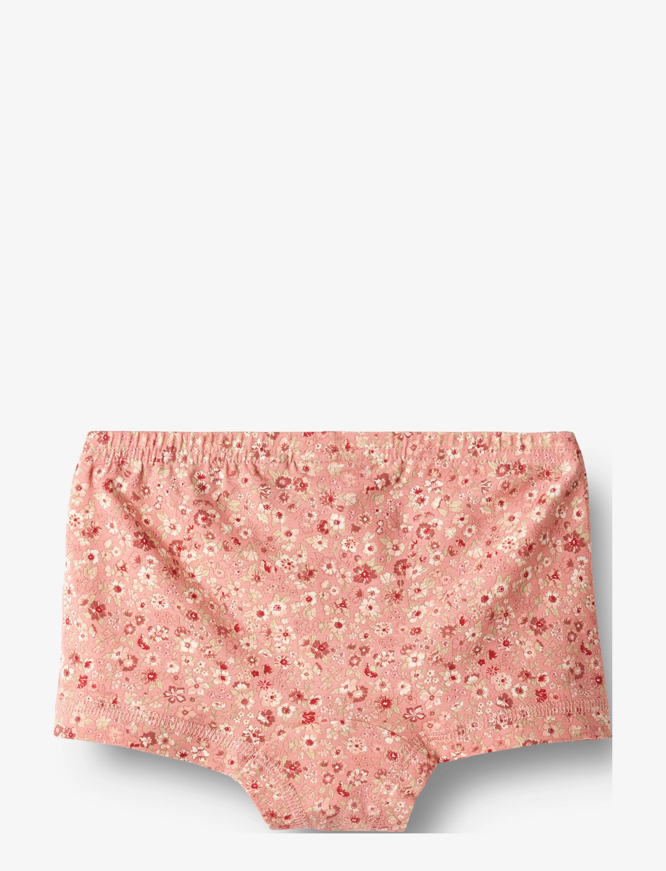 Wheat - Underwear Soffia - rosette flowers - 5
