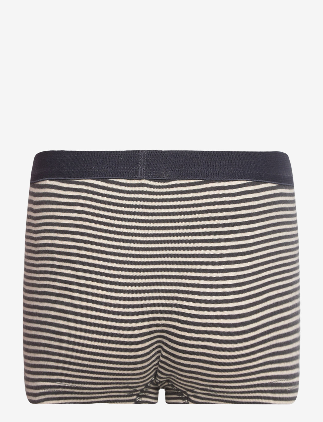 Wheat - Underwear Lui - navy night stripe - 3