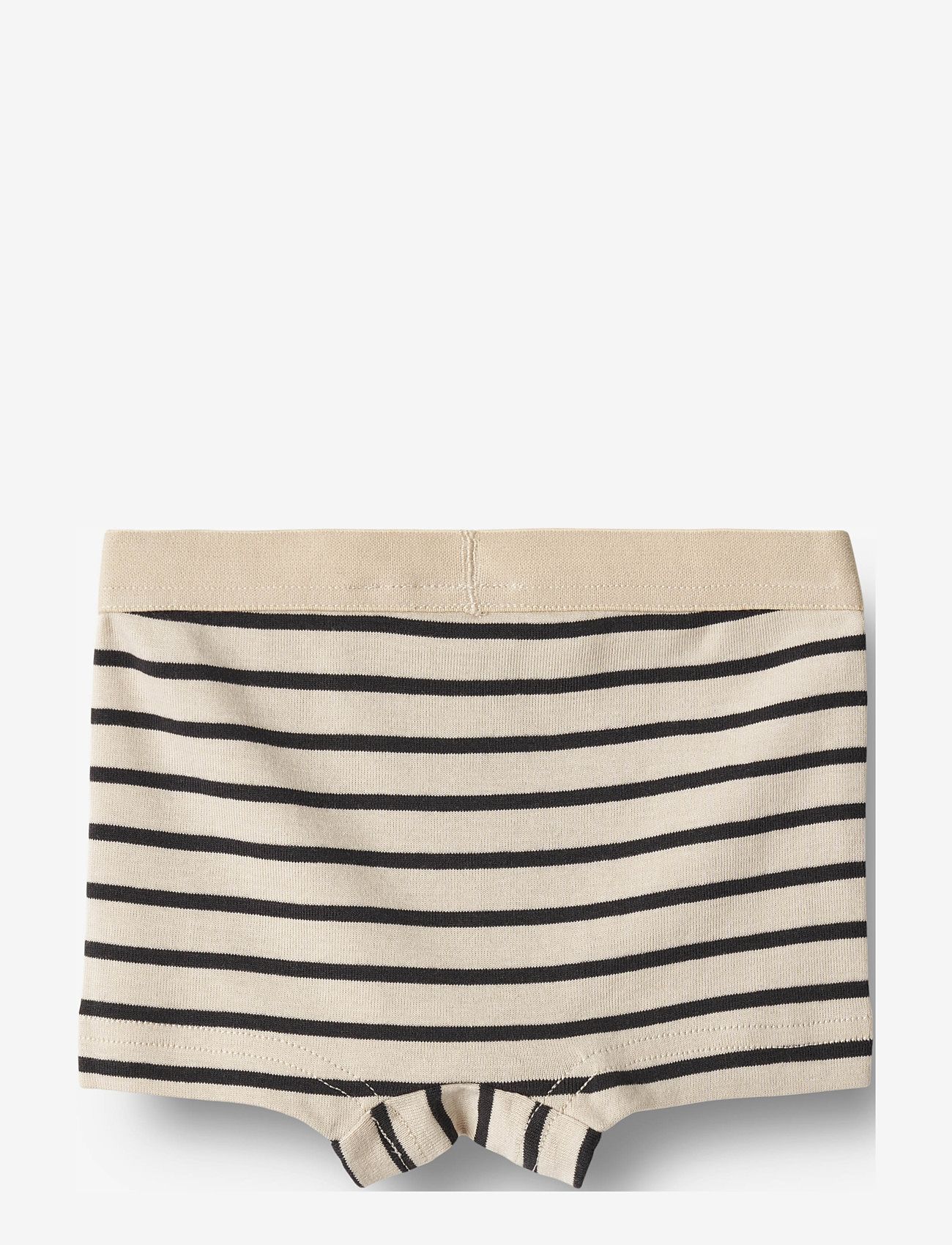 Wheat - Underwear Lui - navy stripe - 3