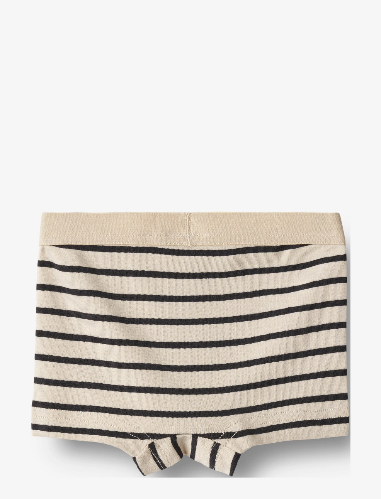Wheat - Underwear Lui - navy stripe - 3