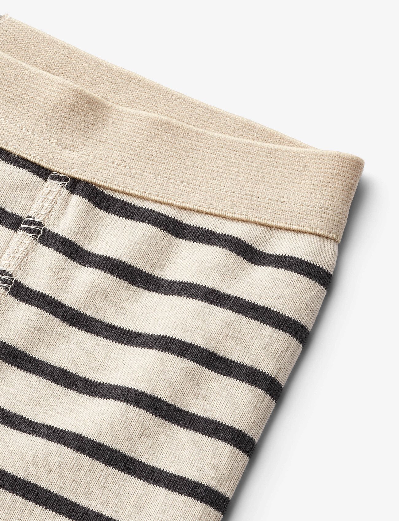 Wheat - Underwear Lui - navy stripe - 5