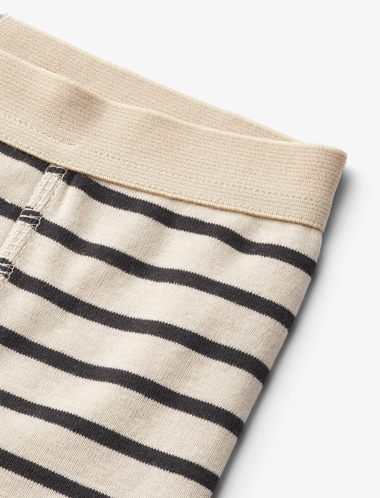 Wheat - Underwear Lui - navy stripe - 5