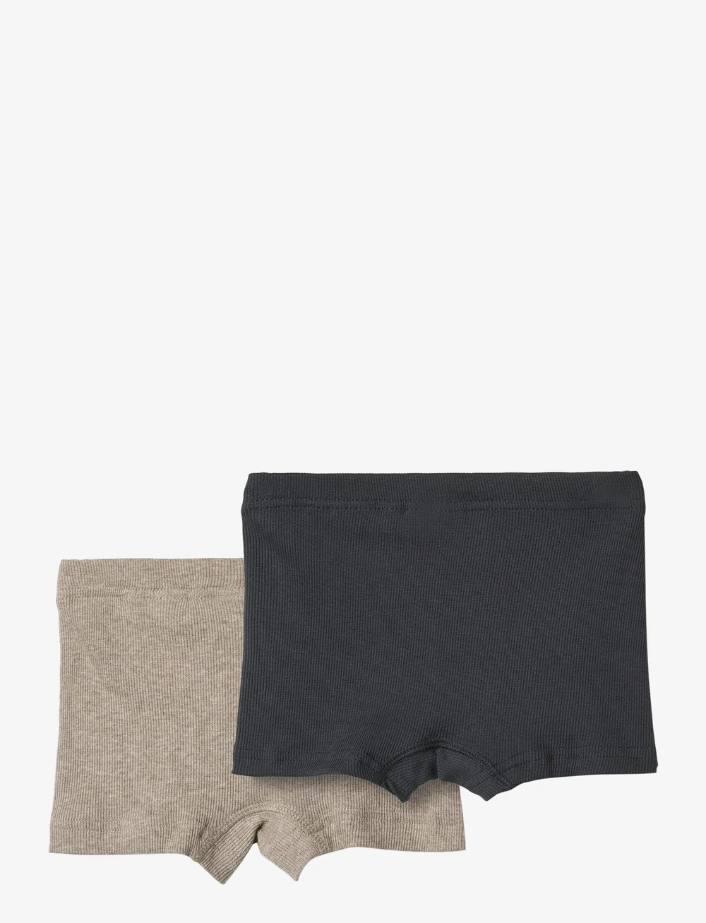 Wheat - 2 Boxer Shorts Louis - unterhosen - navy - 1