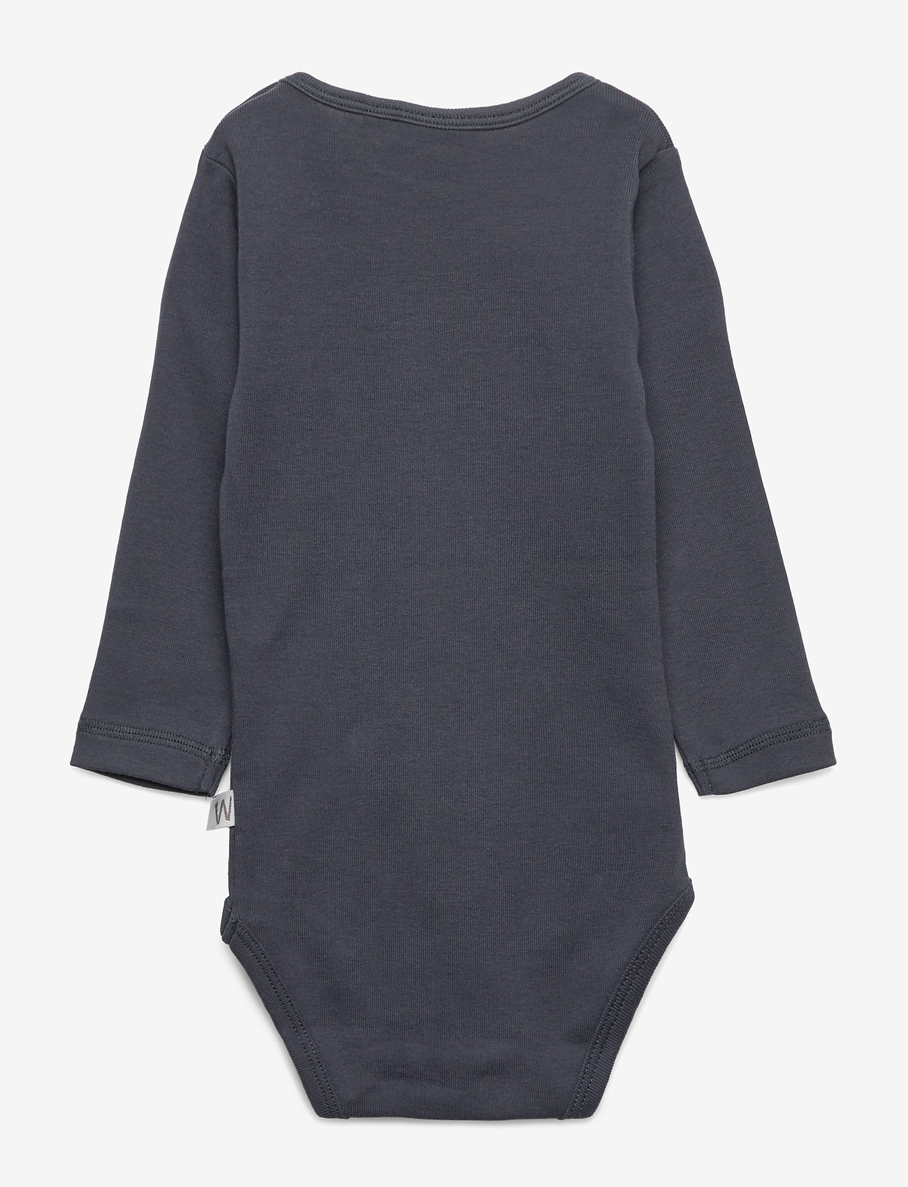 Wheat - Body Plain - ink - 1