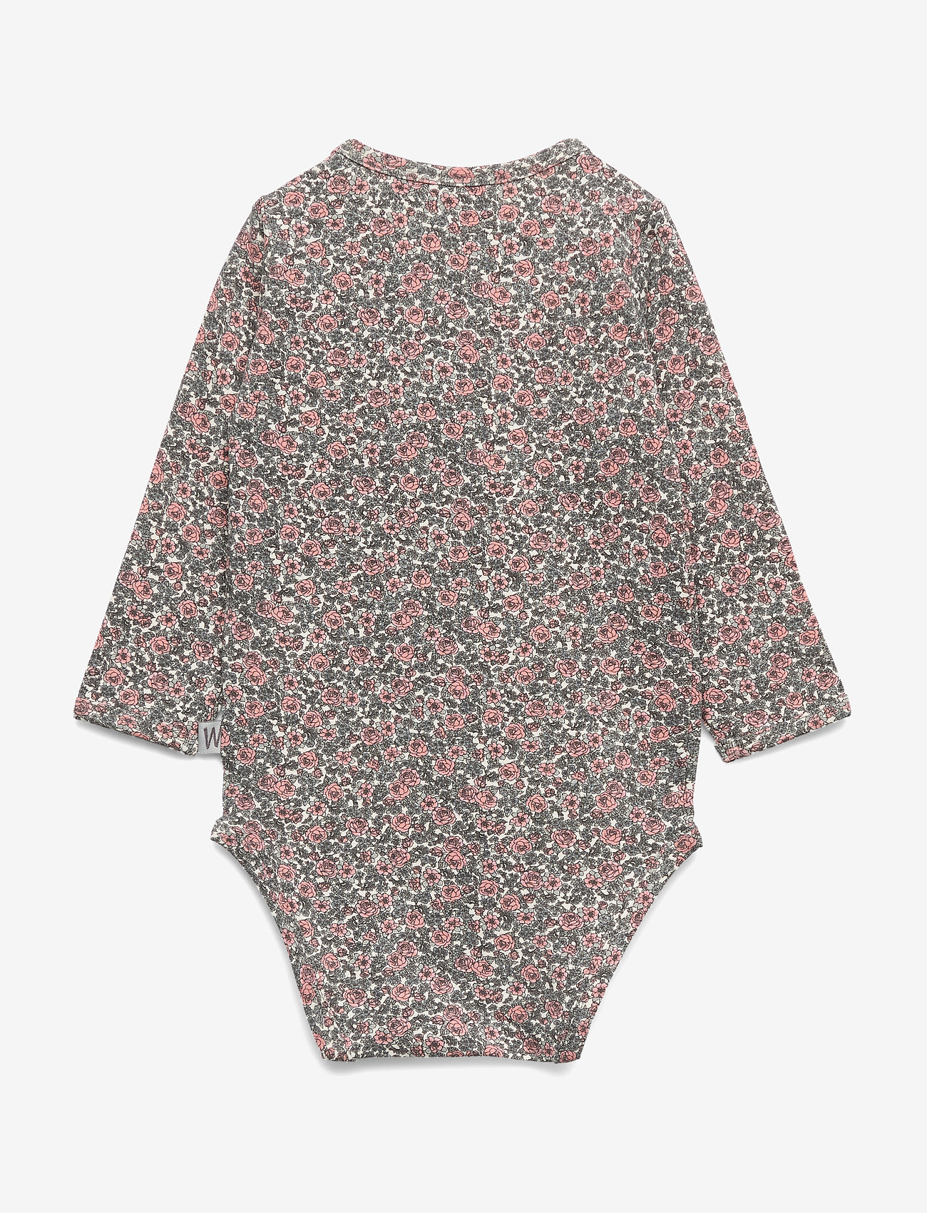 Wheat - Body Liv - eggshell - 1