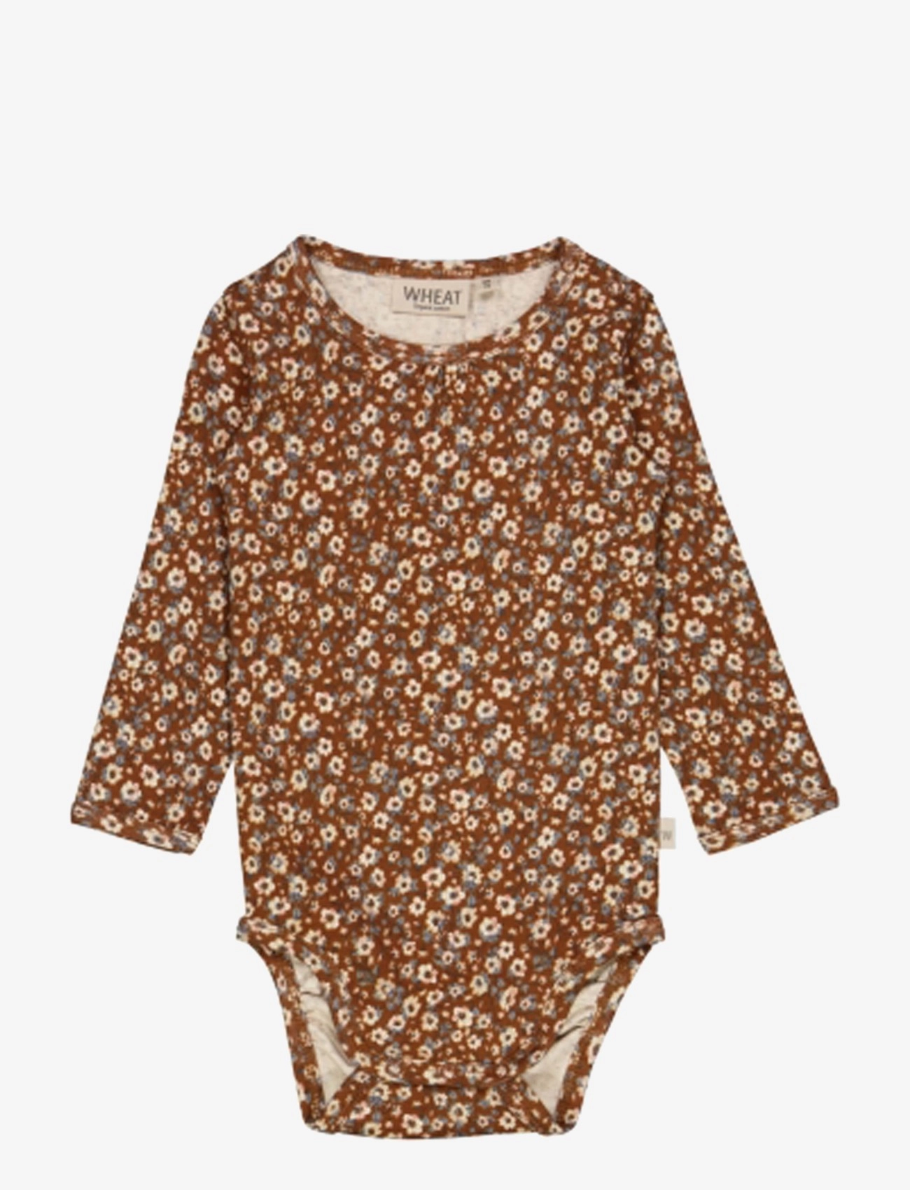 Body Liv - DRY CLAY ANEMONES