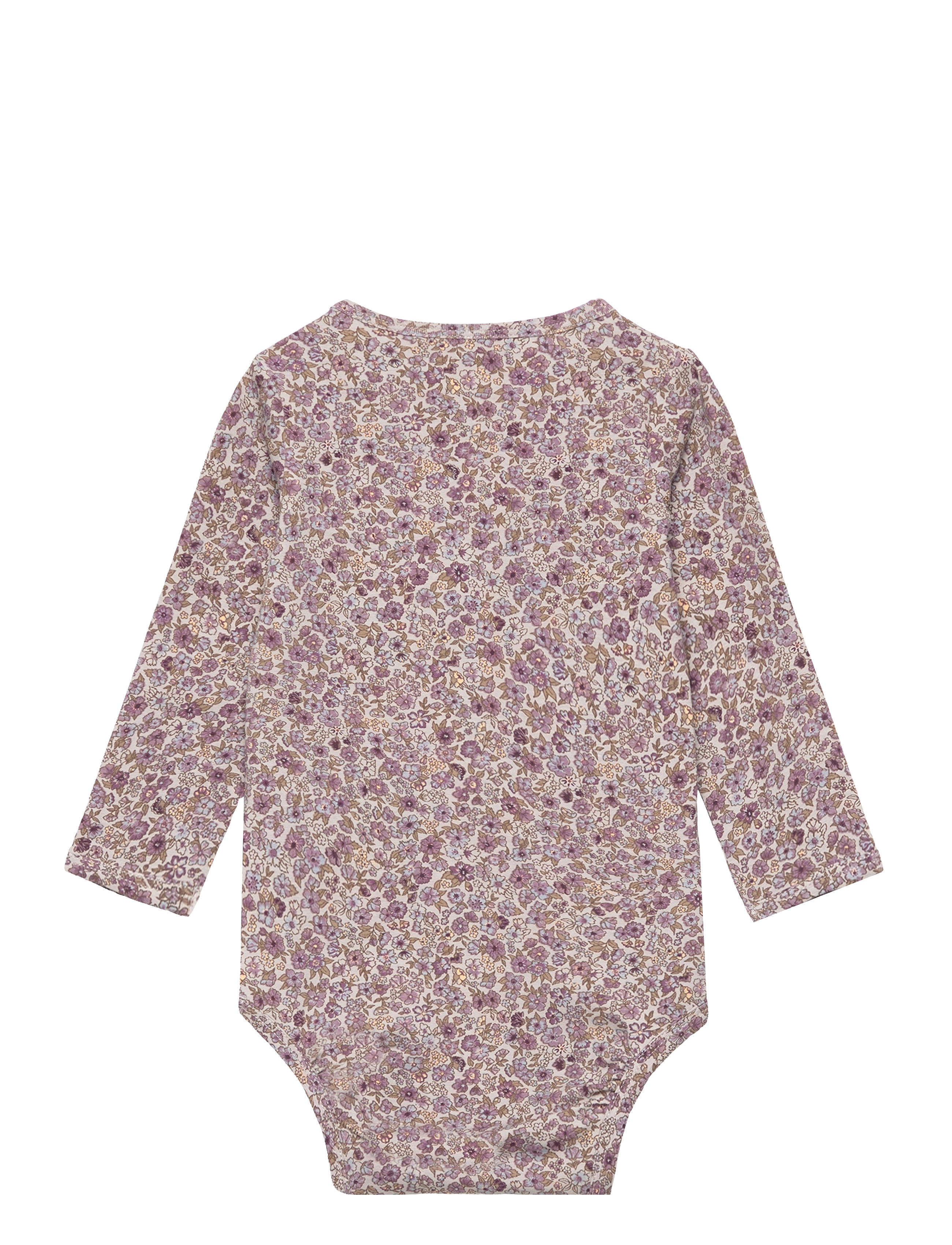 Wheat - Body Liv - grey rose flowers - 1