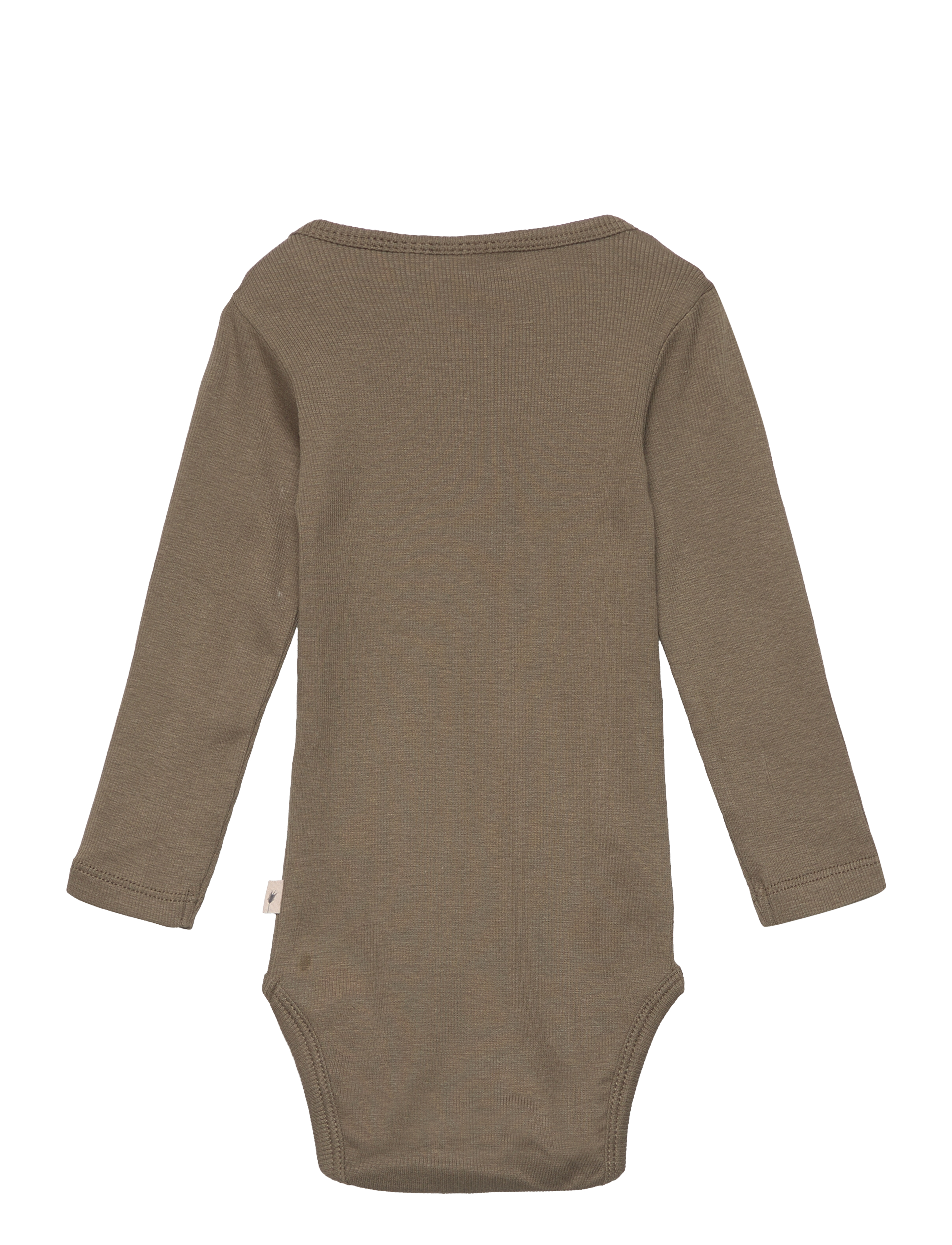 Wheat - Body Rib - dry pine - 1