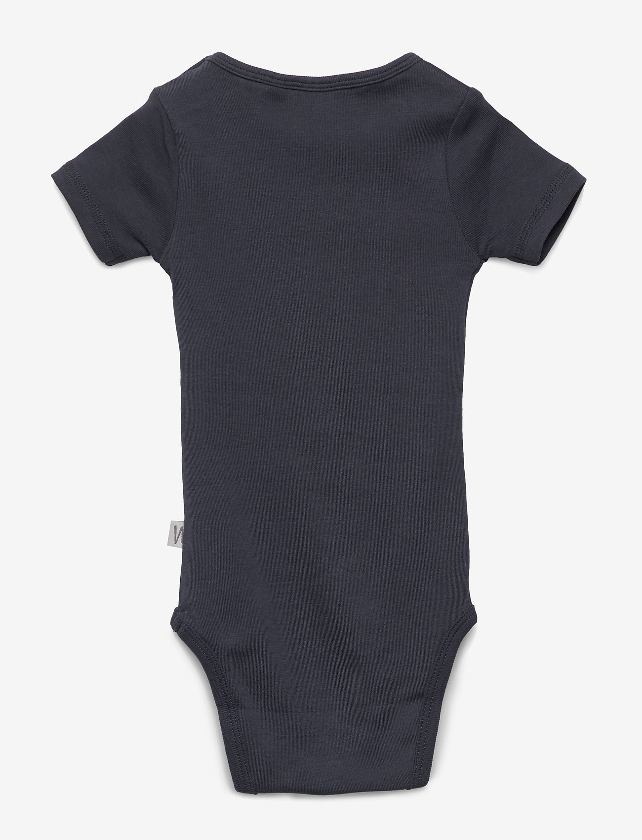 Wheat - Body Plain SS - ink - 1