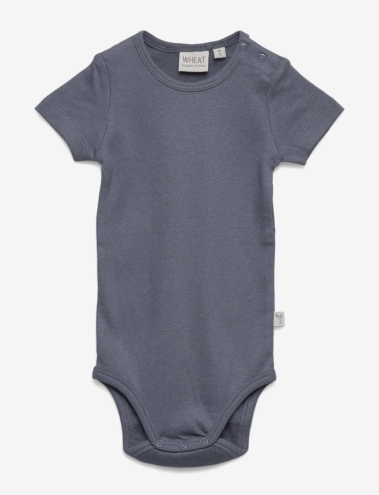 GREYBLUE