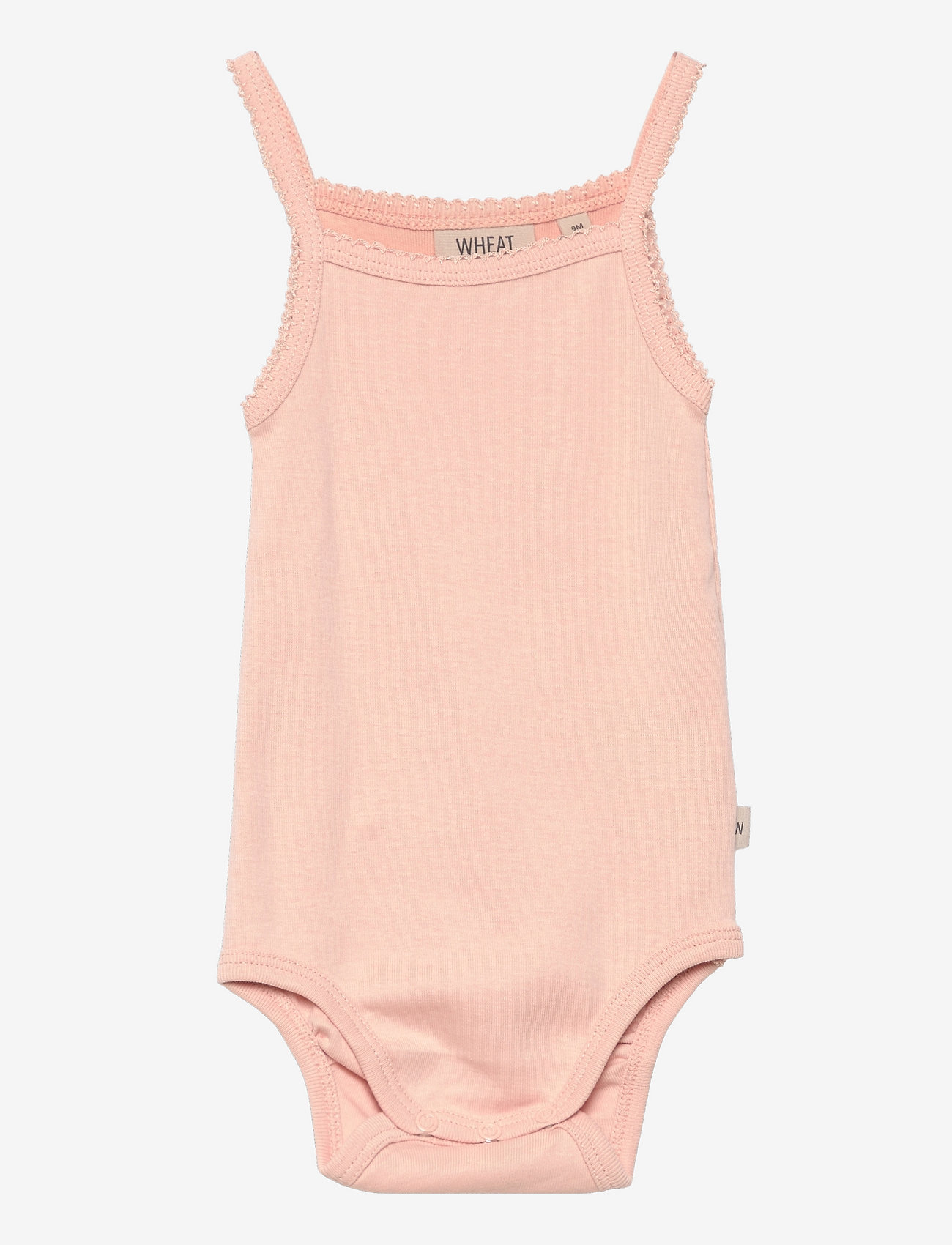 ROSE SAND