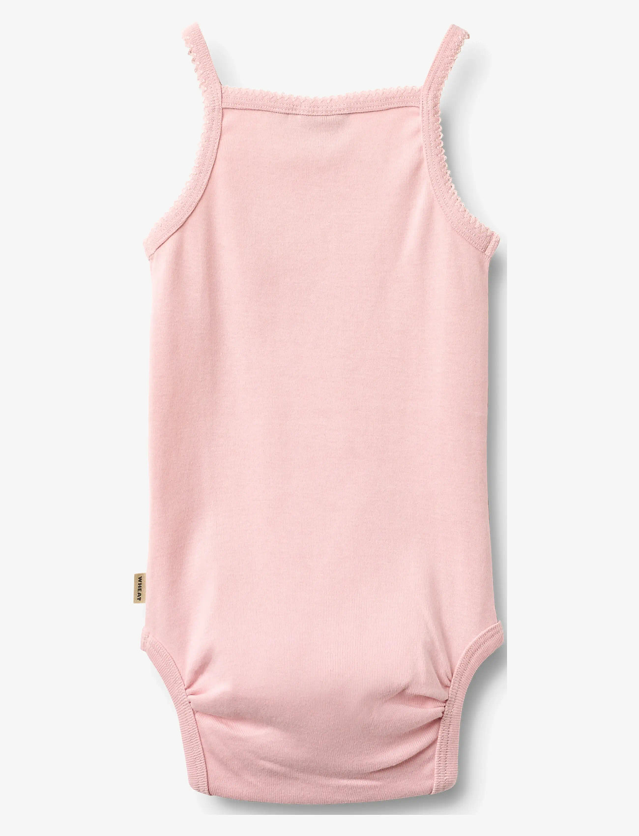 Wheat - 2 Body Sleeveless Ellen - ivory - 3