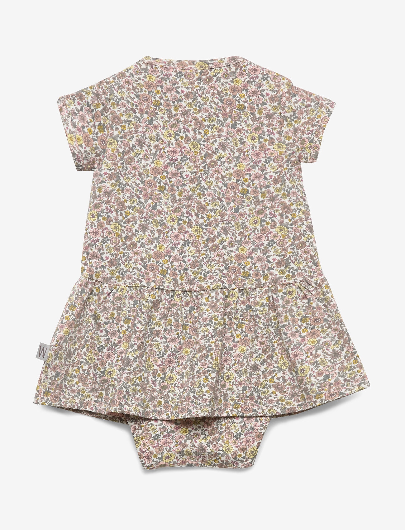 Wheat - Body Miarosa - ivory - 1