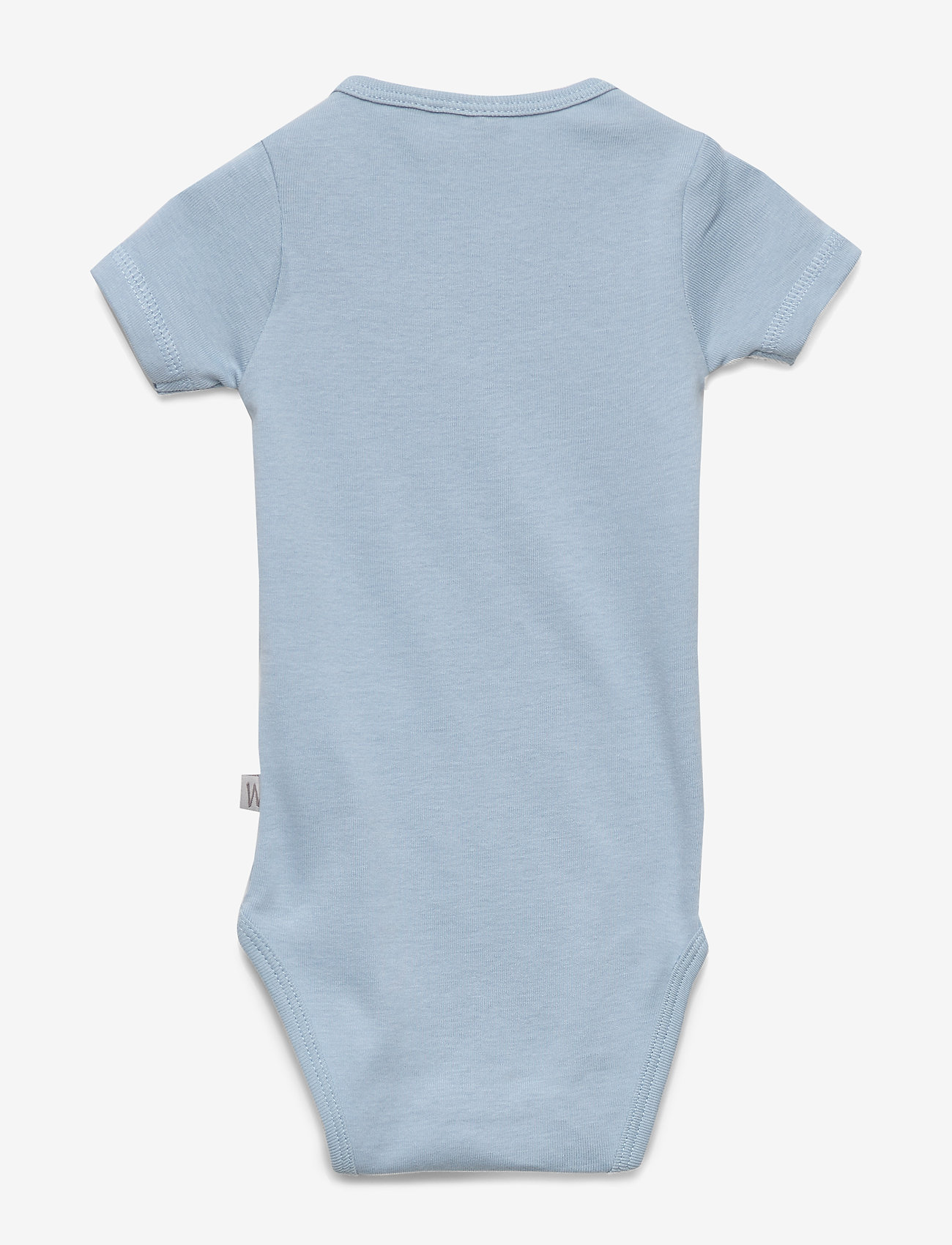 Wheat - Body SS Sailing Ship - sky - 1