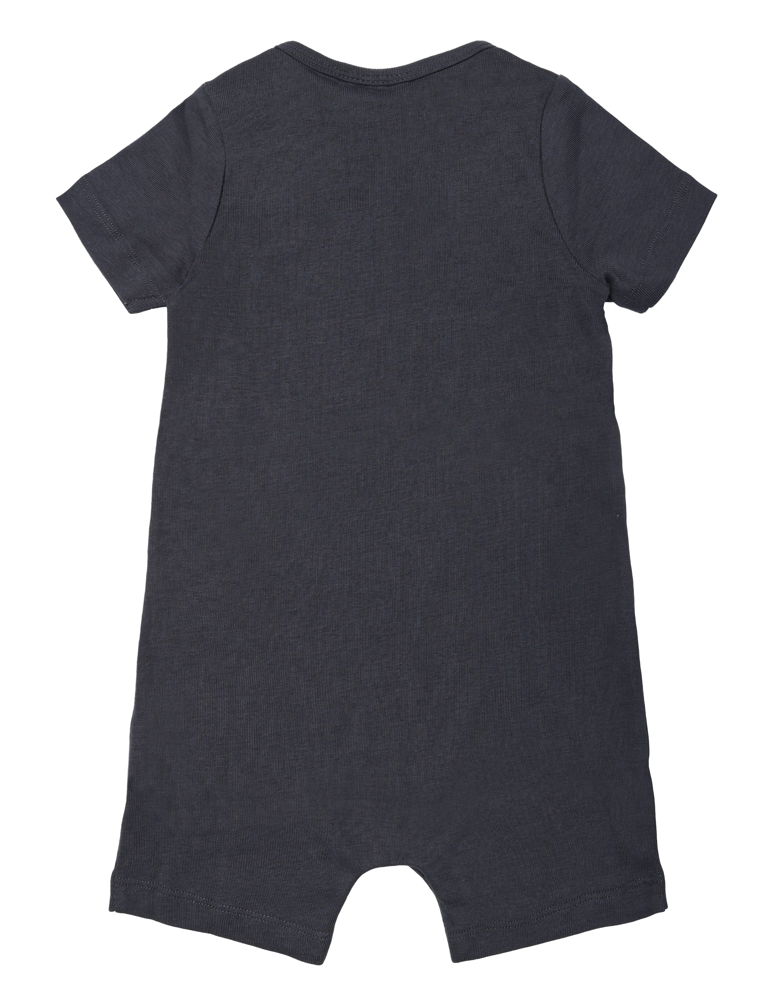 Wheat - Playsuit S/S Per - die niedrigsten preise - ink - 1