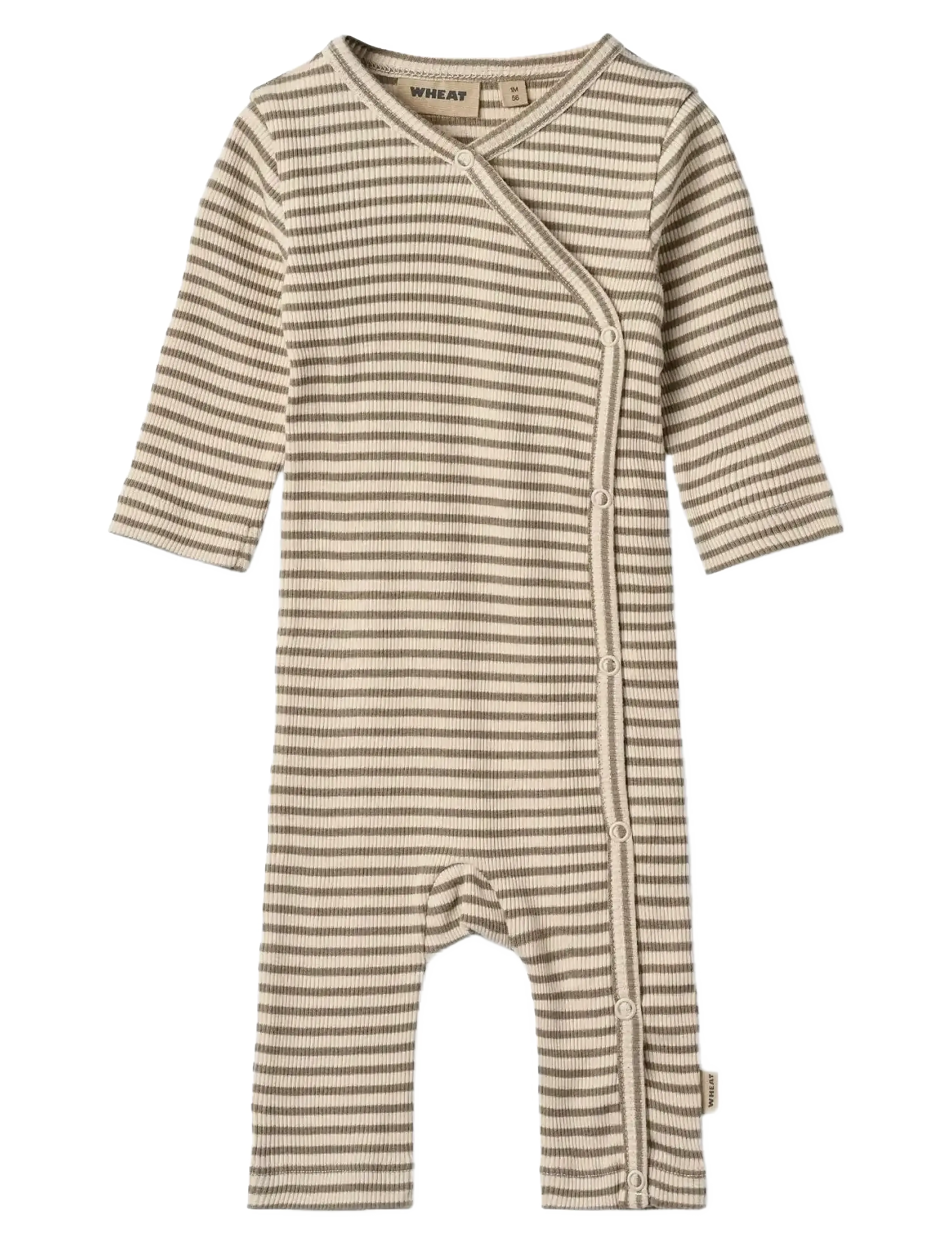 STONE STRIPE