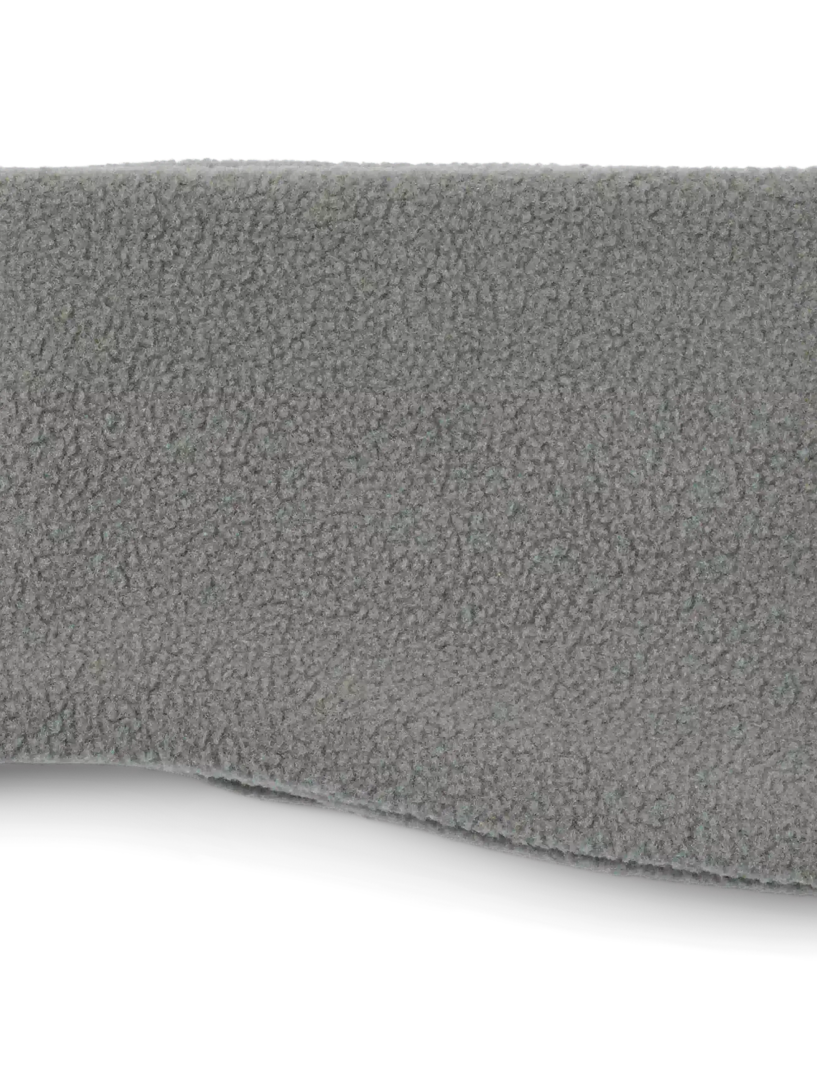 Wheat - Fleece Headband Olen - stirnbänder - flint - 2