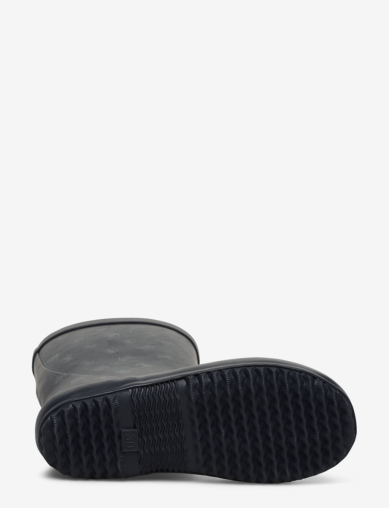 Wheat - Rubber Boots Alpha - ink crab - 4