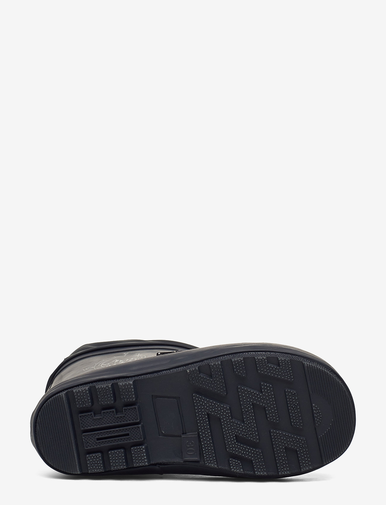 Wheat - Thermo Rubber Boots - ink - 4