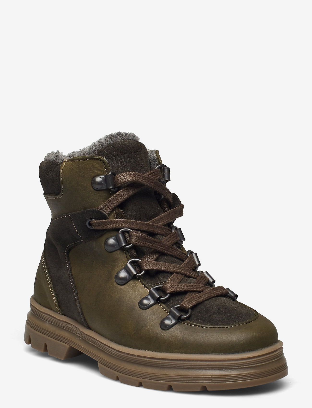 OLIVE