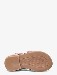 Wheat - Macey closed toe - sommarfynd - rose sand - 4