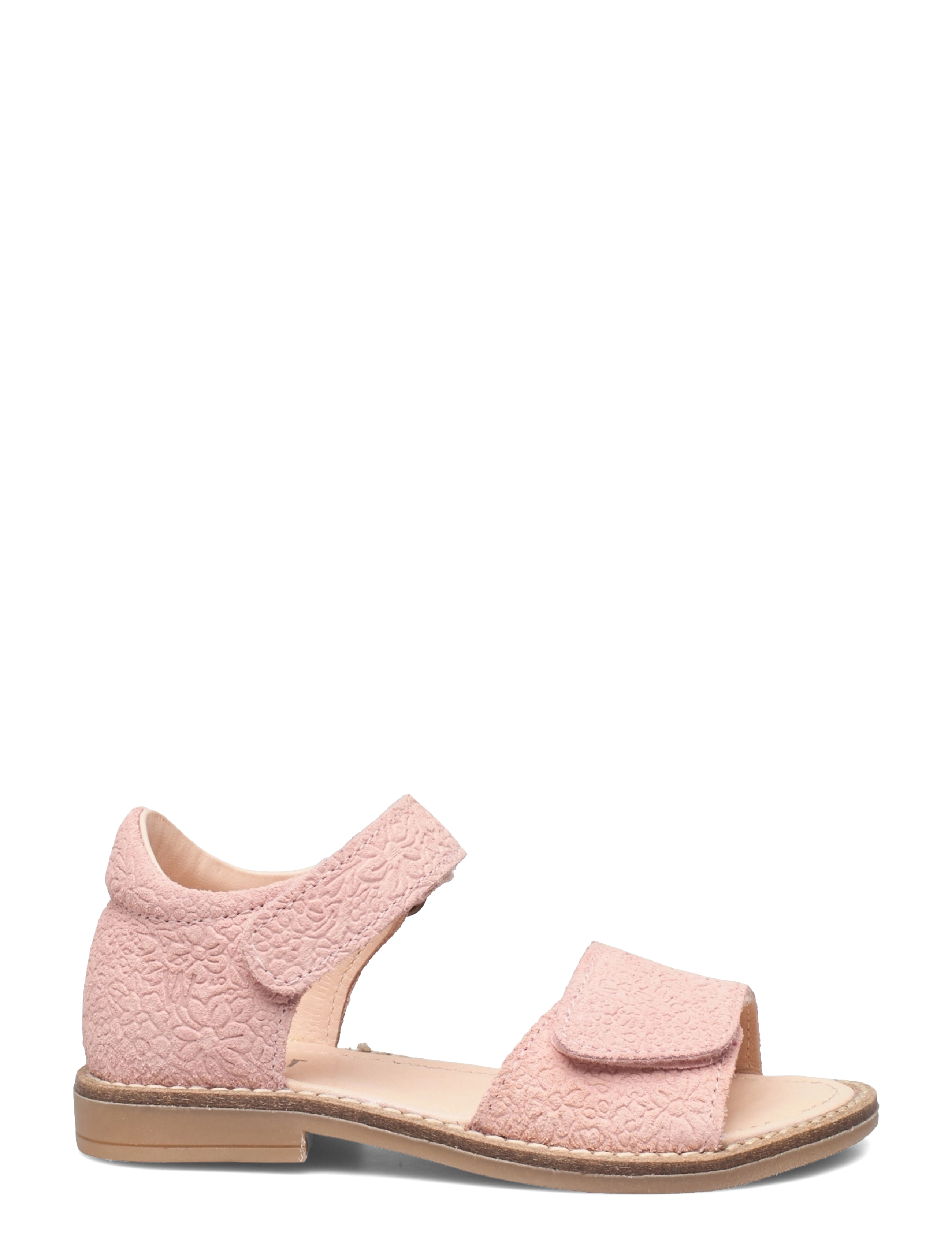 Wheat - Tasha sandal - rose sand - 1