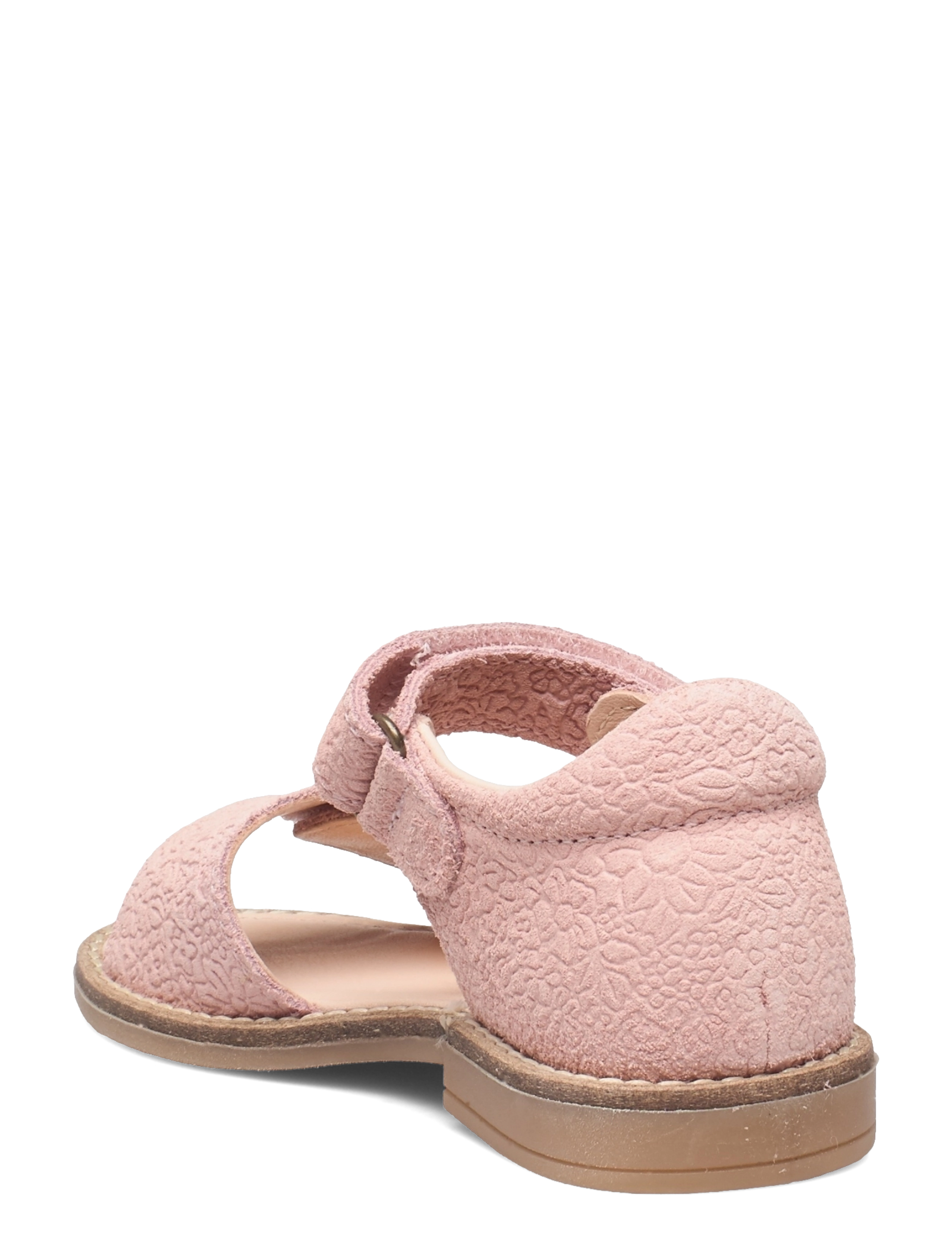 Wheat - Tasha sandal - rose sand - 2