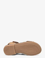 Wheat - Taysom sandal - sommarfynd - cartouche brown - 4