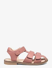 Wheat - Addison leather sandal - sommerschnäppchen - cameo blush - 1