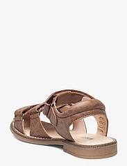 Wheat - Addison AOP sandal - sommerschnäppchen - cartouche grasses and seeds - 2