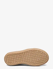 Wheat - Skatey sneaker - gode sommertilbud - cartouche brown - 4