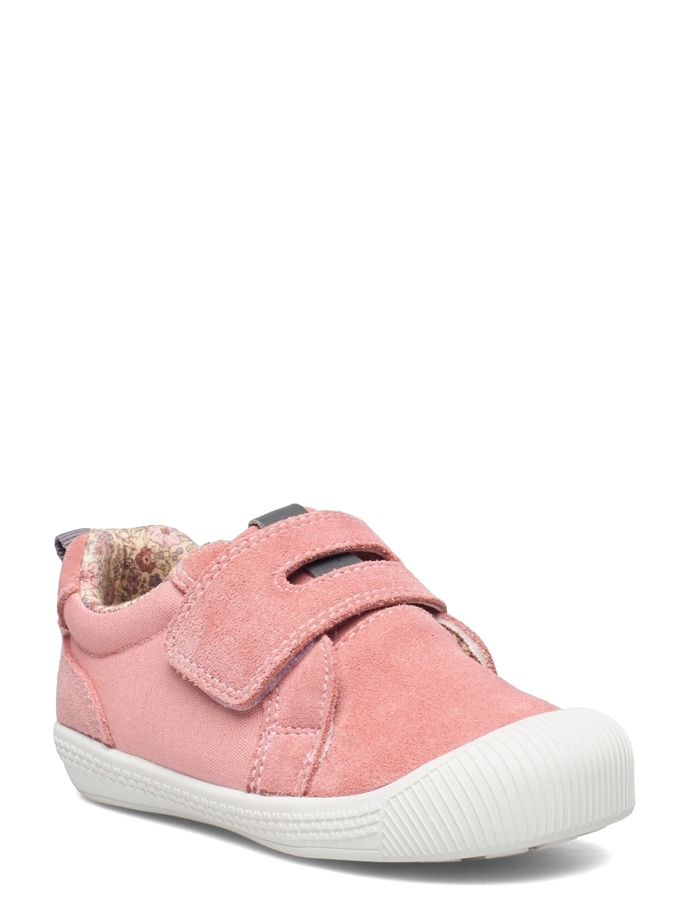 CAMEO BLUSH