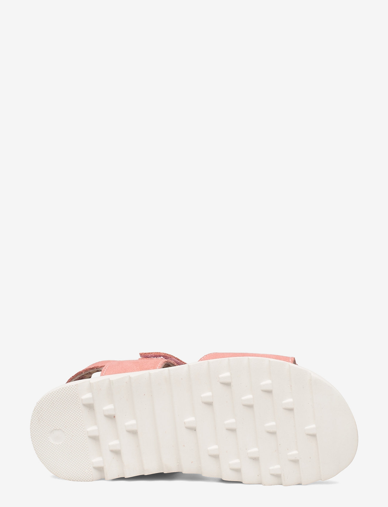 Wheat - Shay sandal - cameo blush - 4