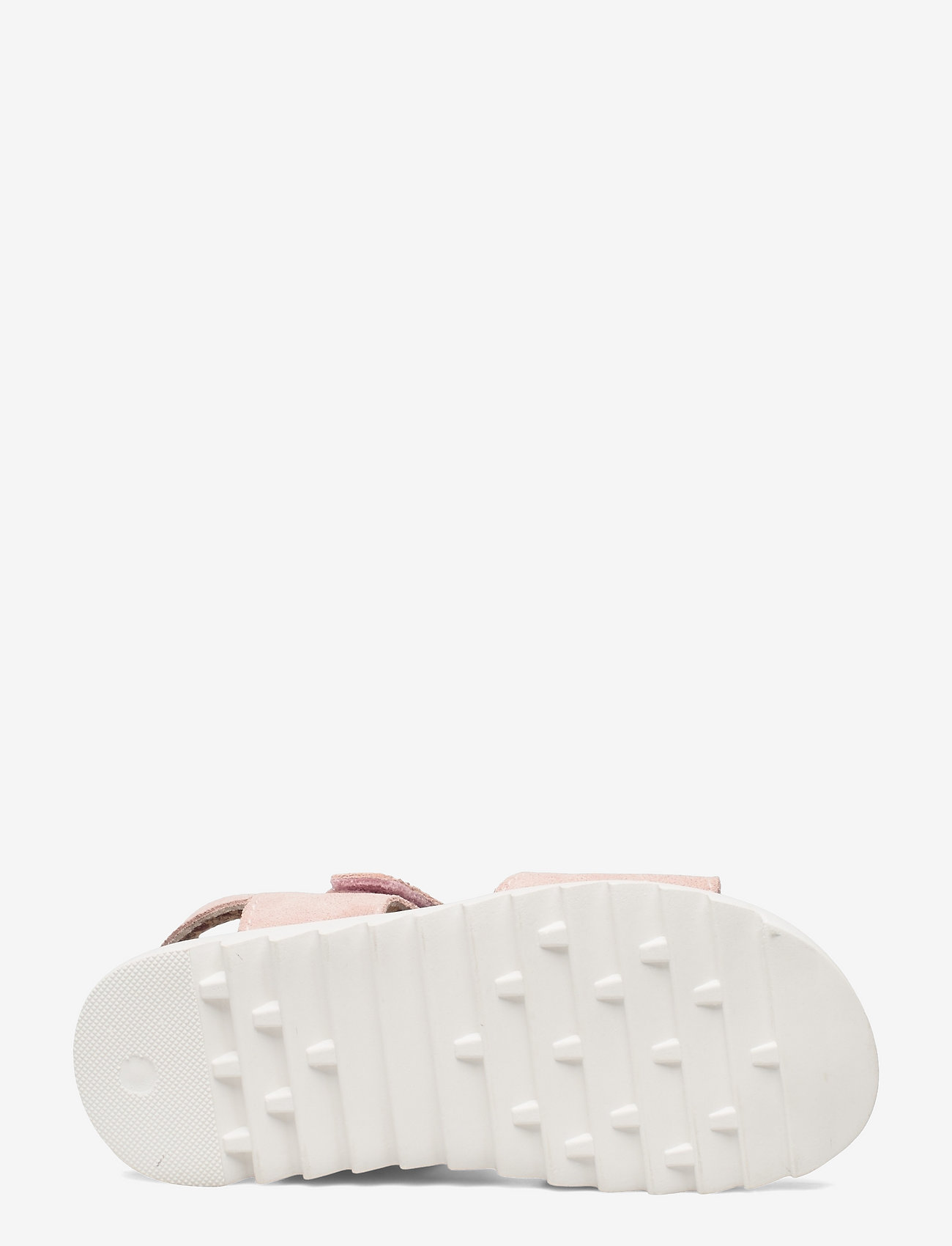 Wheat - Shay sandal - rose sand - 4