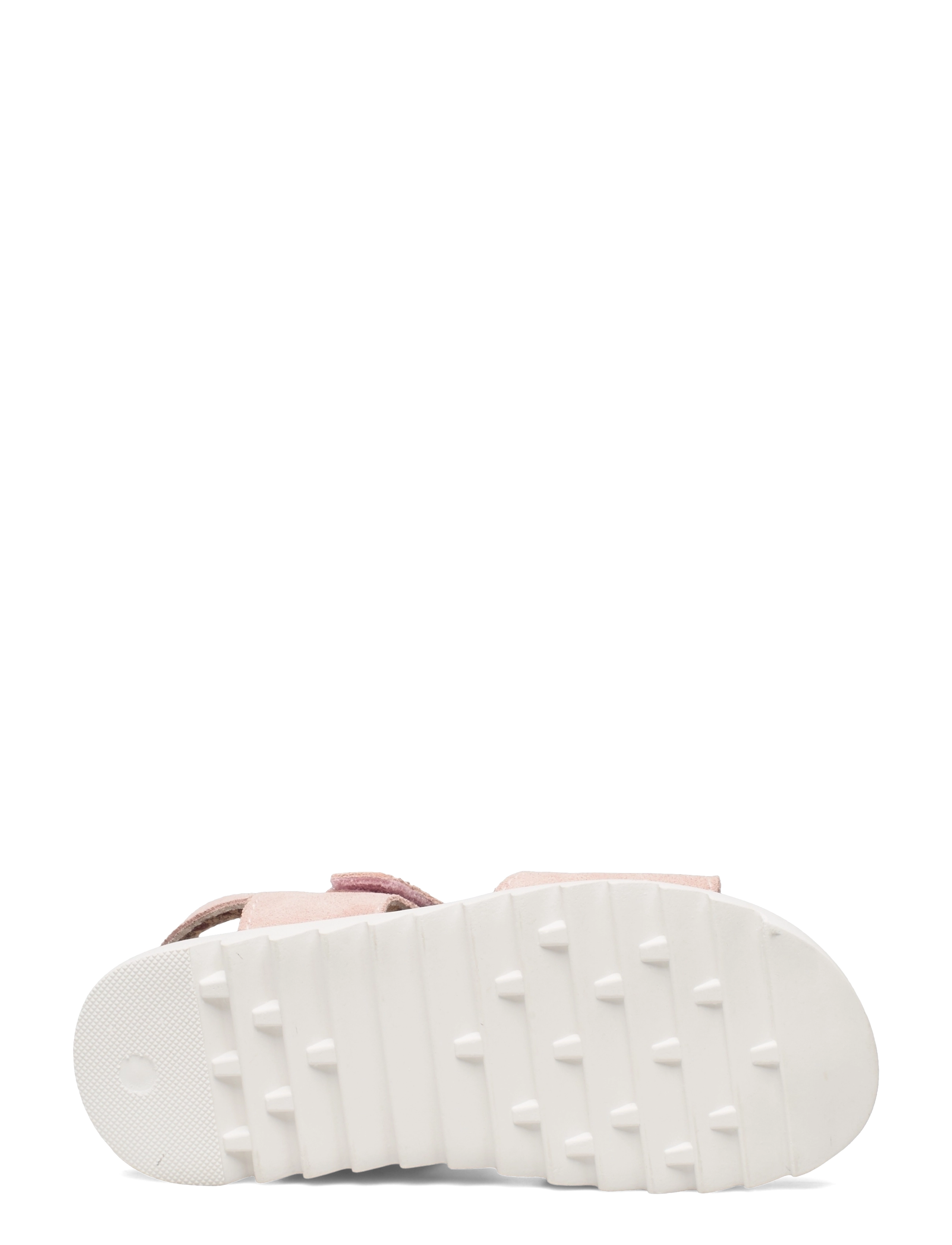 Wheat - Shay sandal - rose sand - 4