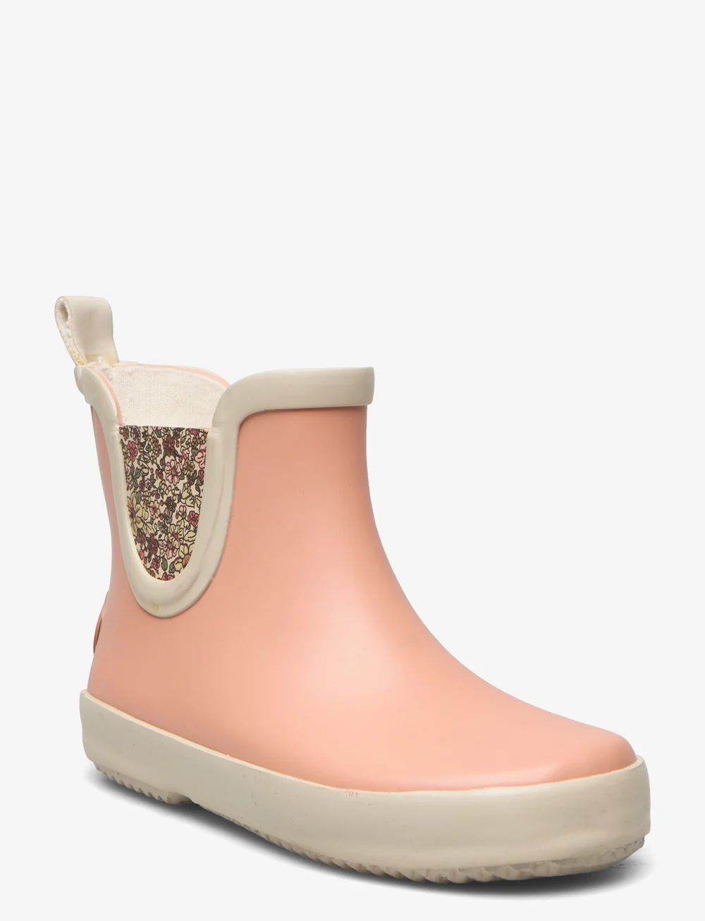 Rubber boots for sale near me sales