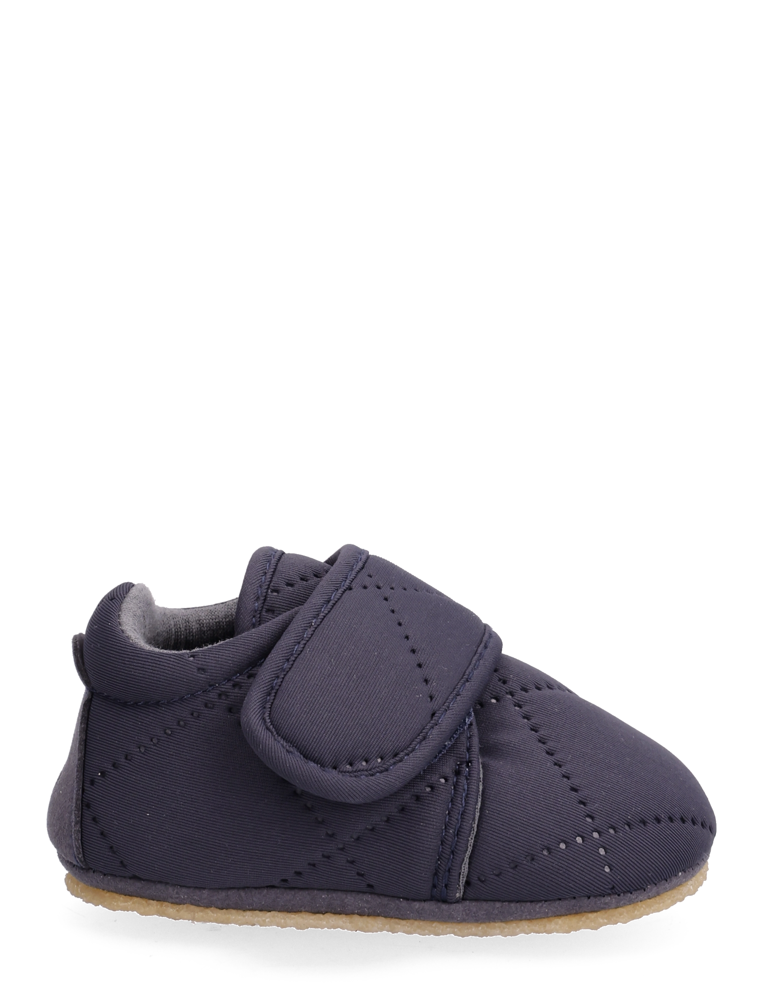 Wheat - Sasha Thermo Home Shoe - ink - 1