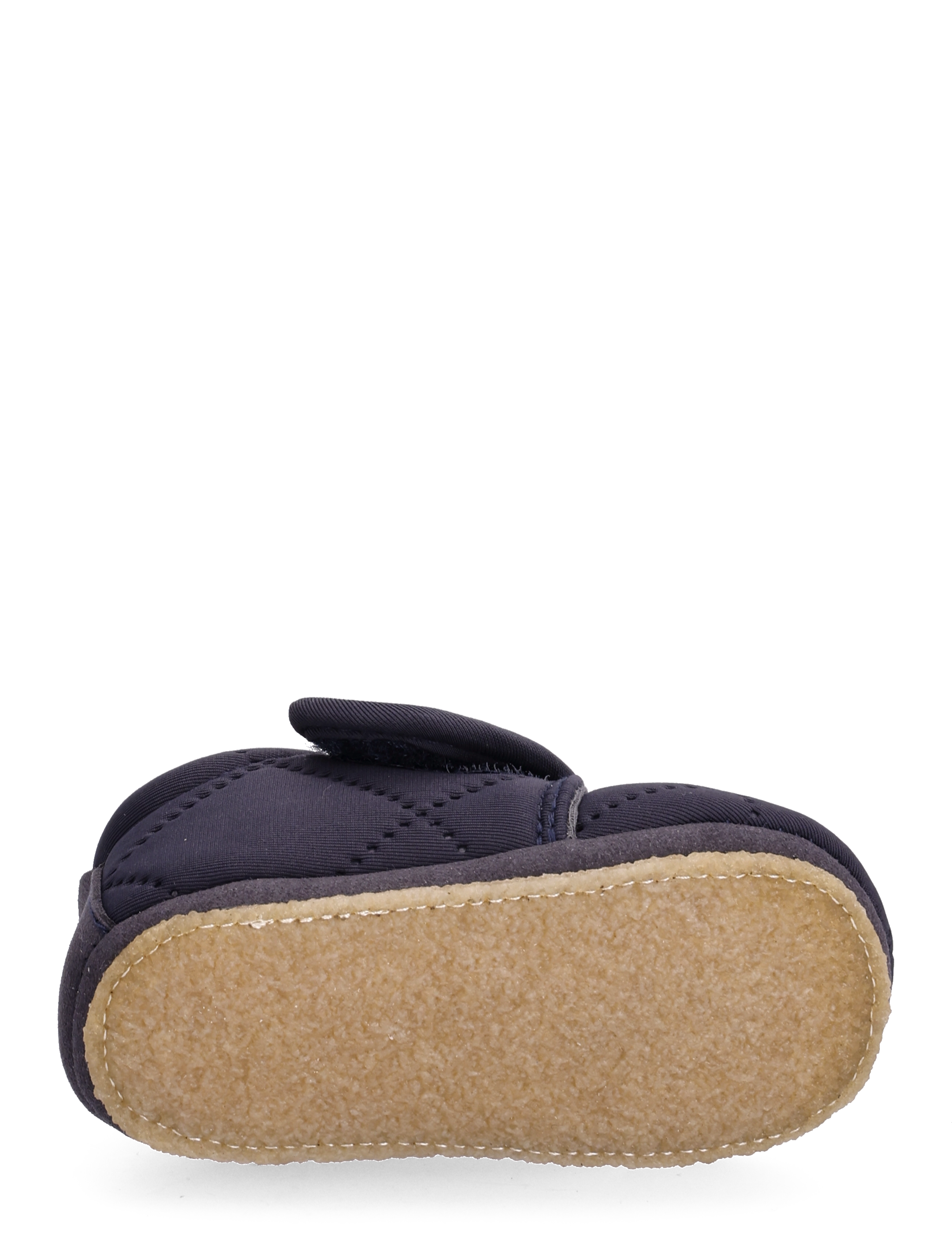 Wheat - Sasha Thermo Home Shoe - ink - 4