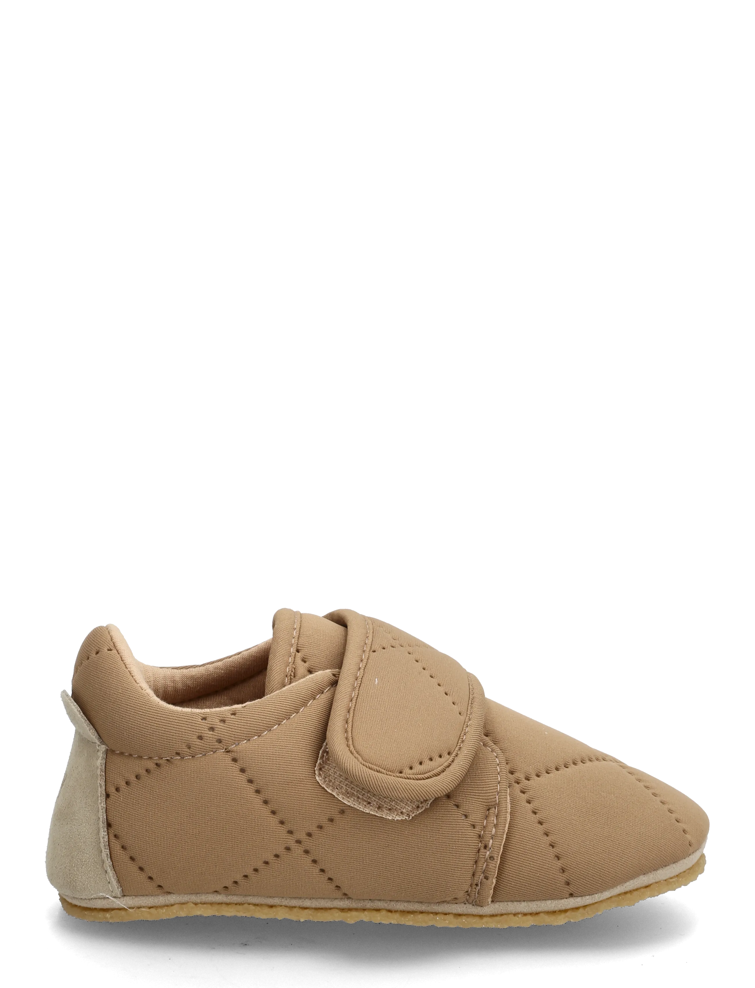 Wheat - Indoor Shoe Sasha - slippers - hazel - 1