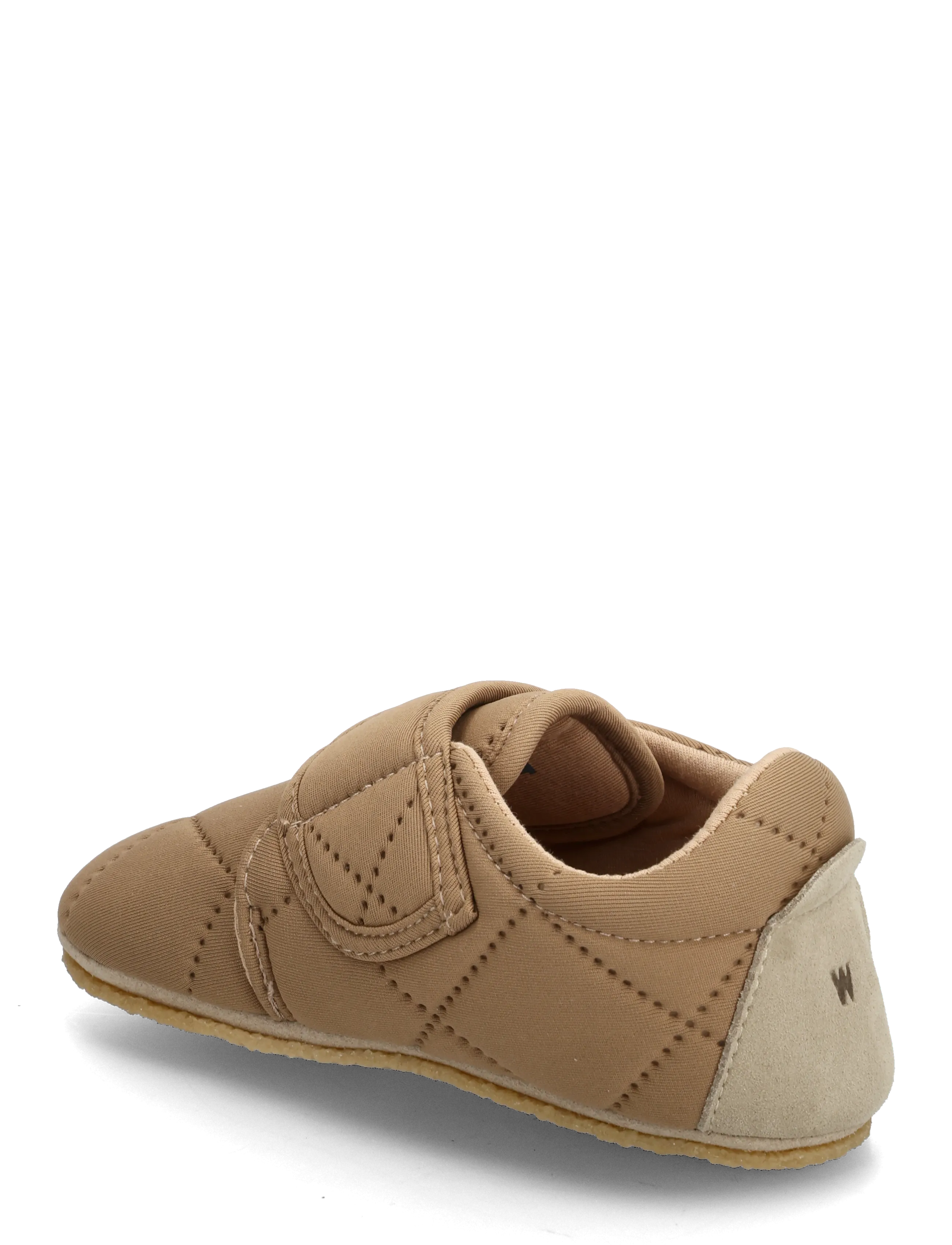 Wheat - Indoor Shoe Sasha - hausschuhe - hazel - 2