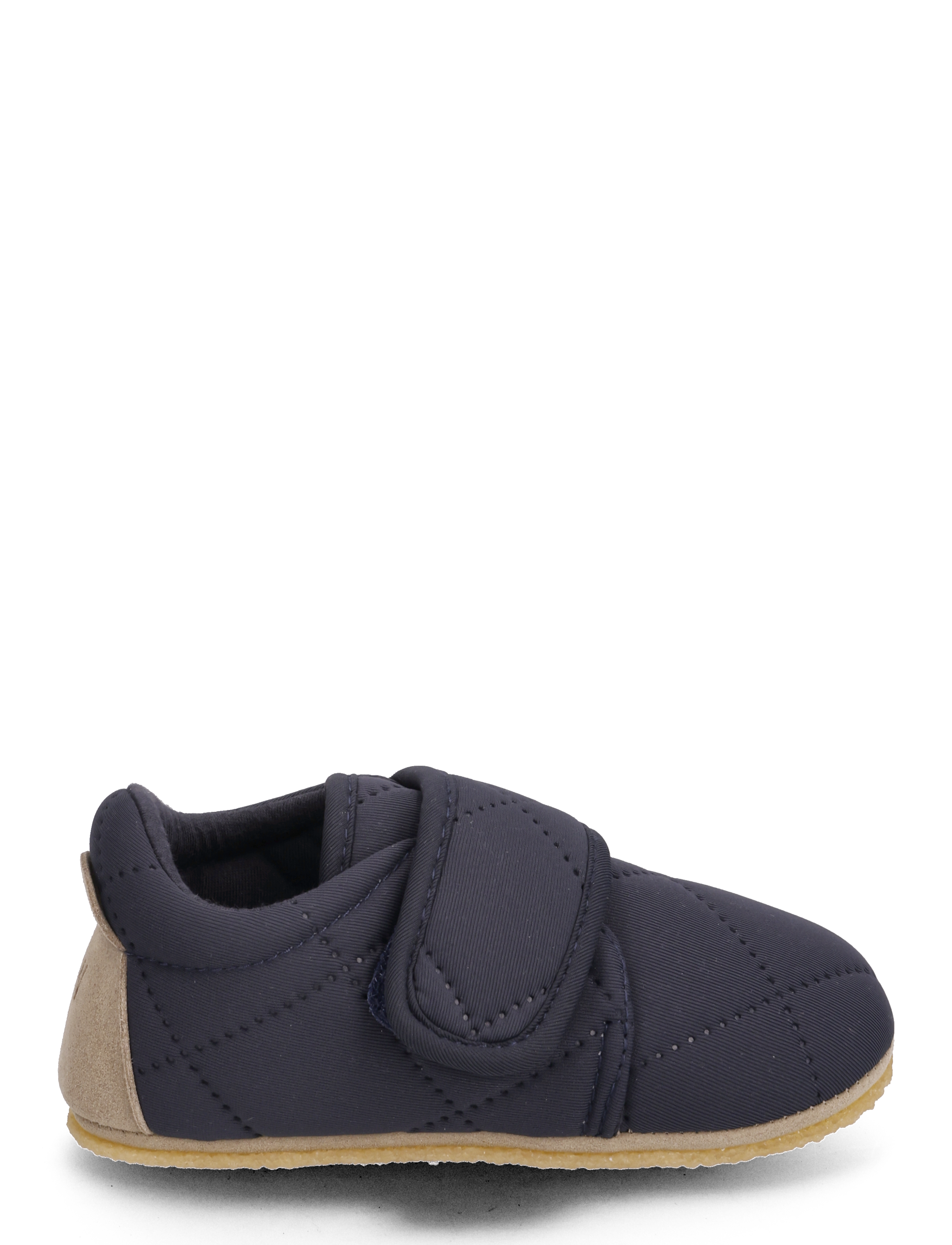 Wheat - Indoor Shoe Sasha - sussid - ink - 1