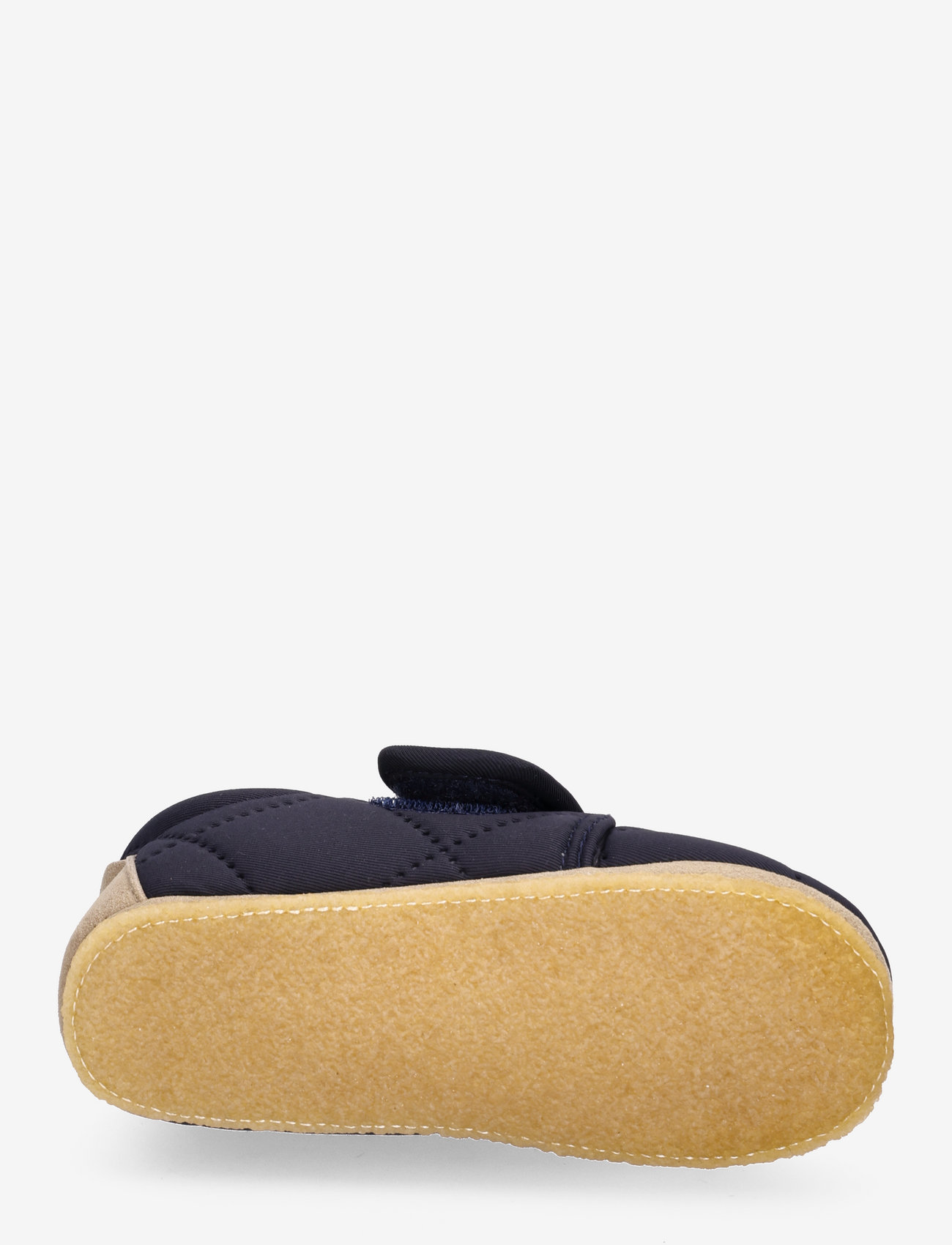 Wheat - Indoor Shoe Sasha - slippers - ink - 4