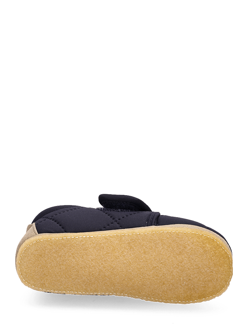 Wheat - Indoor Shoe Sasha - sussid - ink - 4