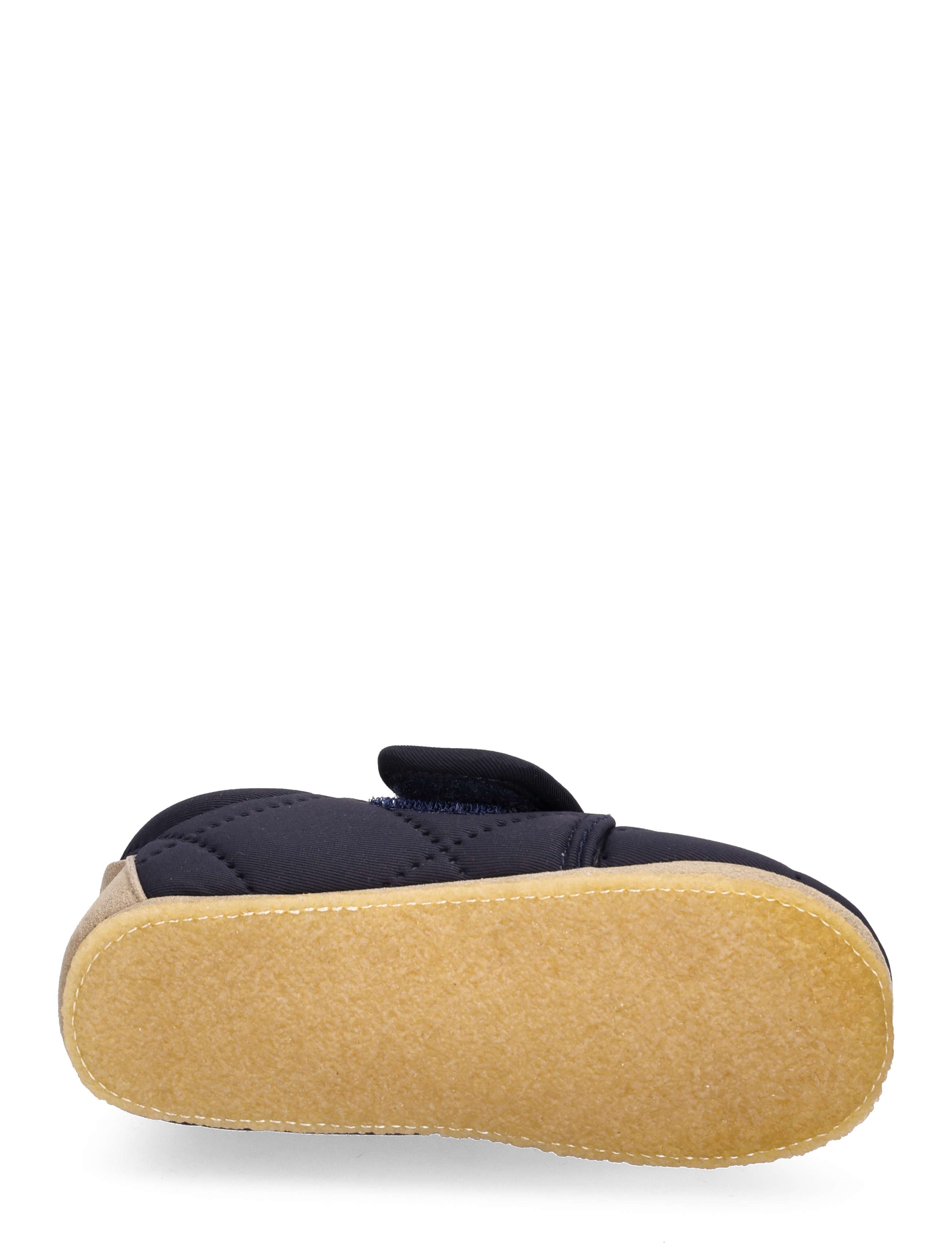 Wheat - Indoor Shoe Sasha - sussid - ink - 4