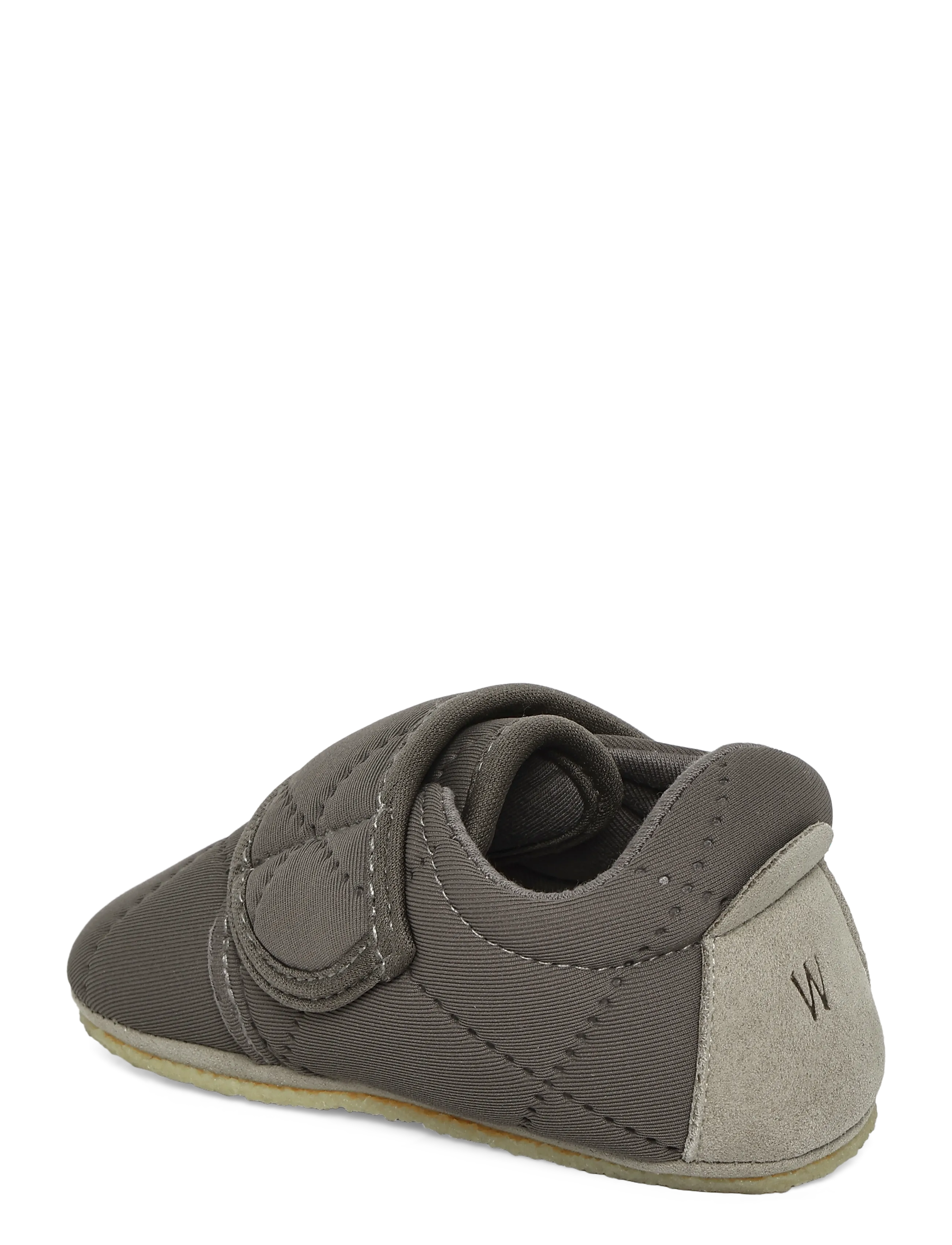 Wheat - Indoor Shoe Sasha - madalaimad hinnad - stone - 1