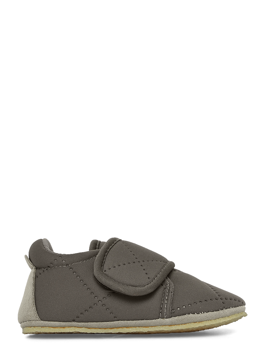 Wheat - Indoor Shoe Sasha - sussid - stone - 2